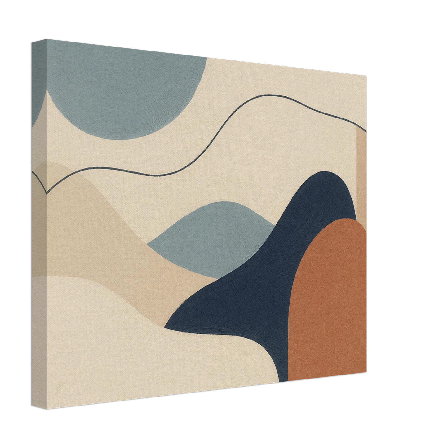 d90d87e4-6343-49b8-a4f4-e8ff45ea4be1