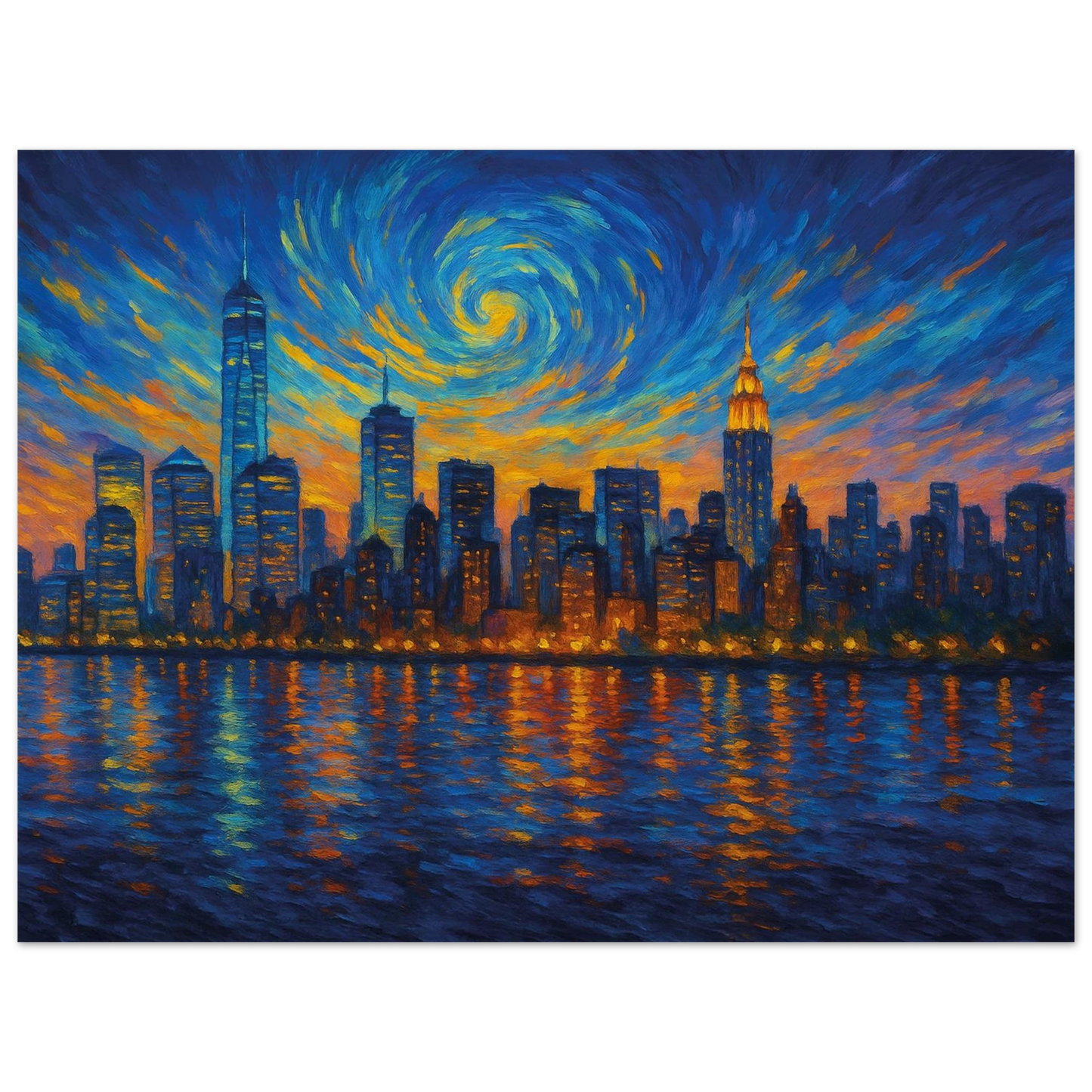 d985b5d2-ca46-4a5d-930e-5f1ab727c060