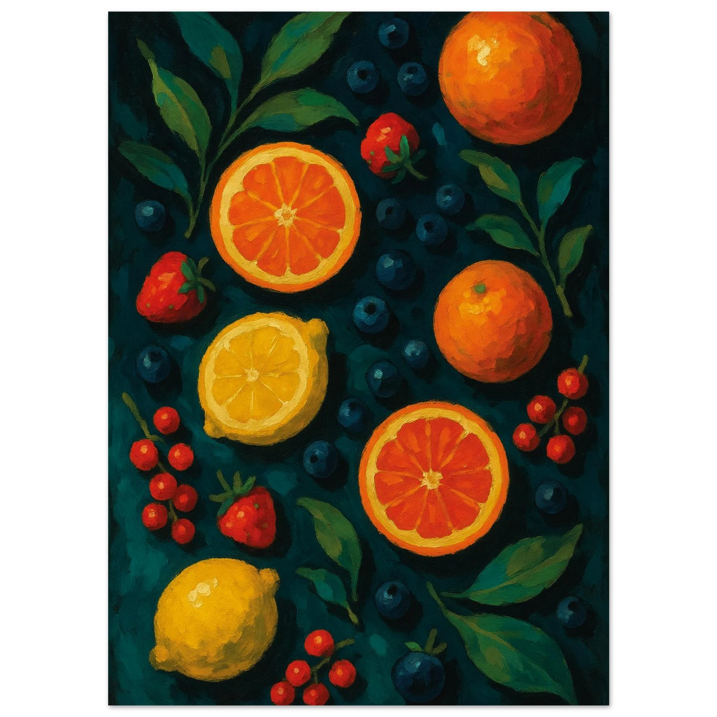 d987218d-89d0-4e39-9807-4deef29f1a40