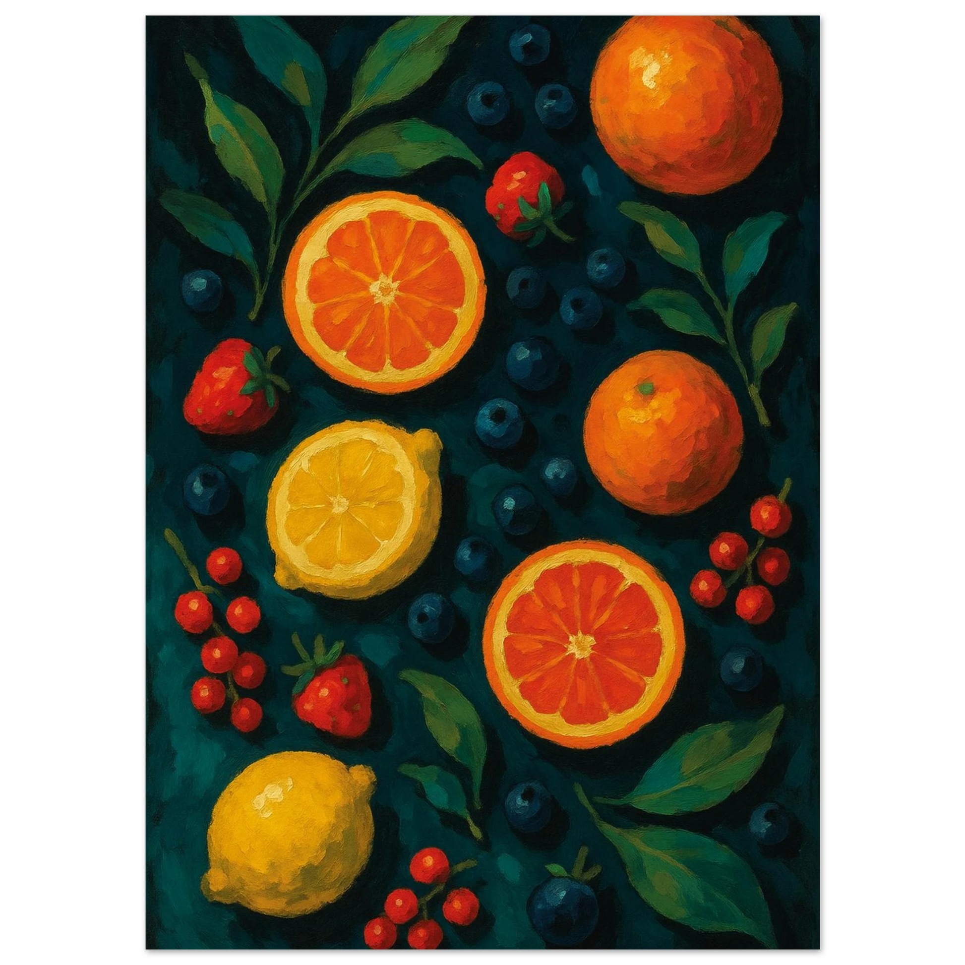 d987218d-89d0-4e39-9807-4deef29f1a40