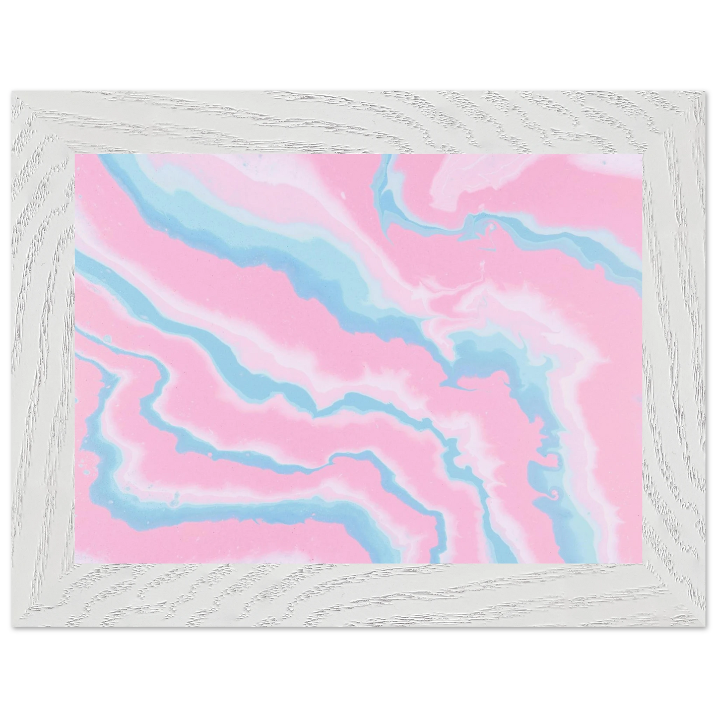 d9954d73-856e-4ebe-8618-4365859fe47a