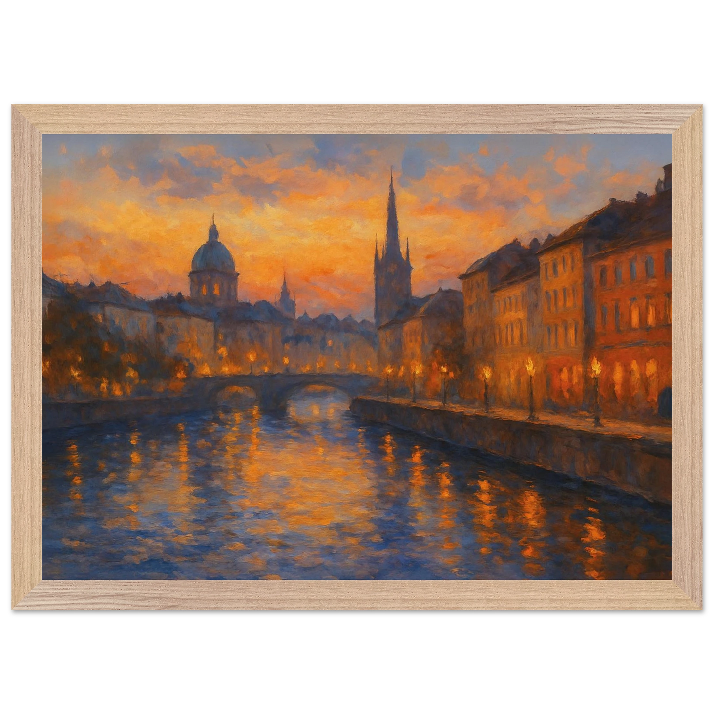 d998d801-09c9-4e27-8c9c-2c30606de666