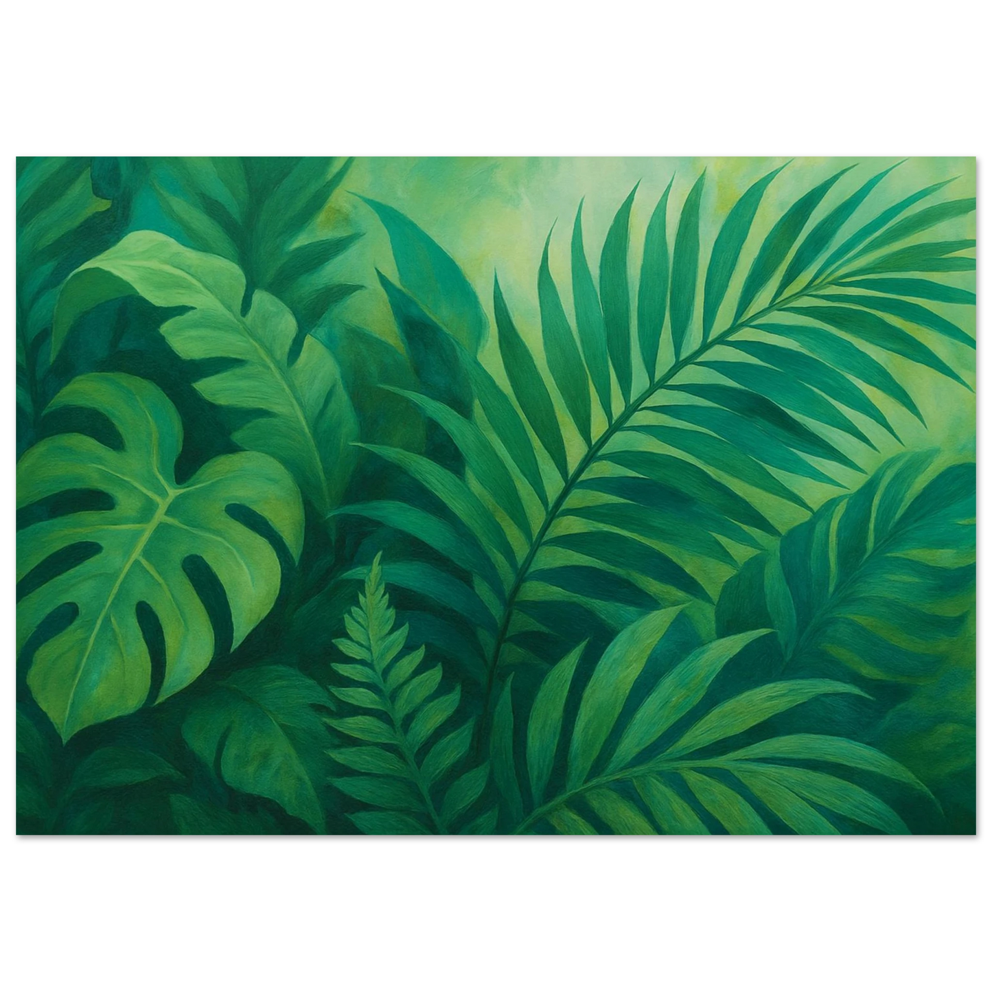 d99d3a52-902e-4cc7-ab9e-accbc4b1140f