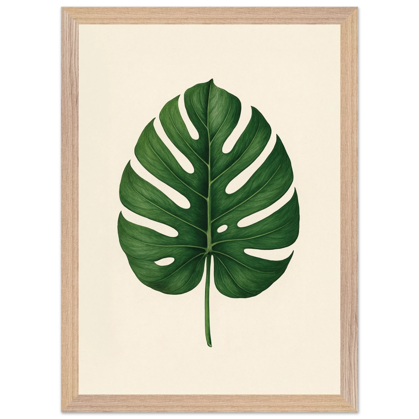 d9d637ff-4f10-415e-9552-abc4ba39c65b