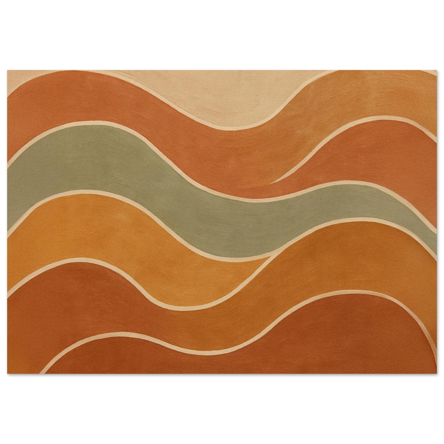 d9e48b06-78e1-4742-a611-1478308e6e79