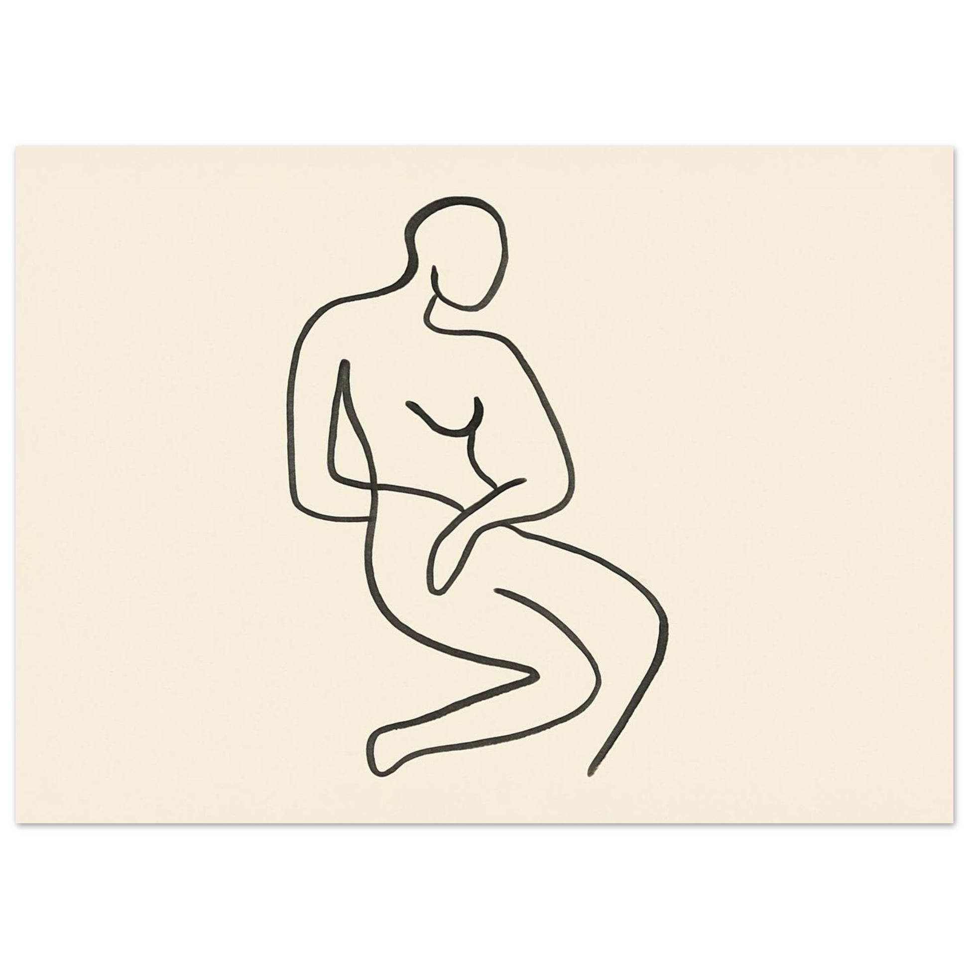 d9f8b08d-b1e8-44a6-877e-bd2201356956