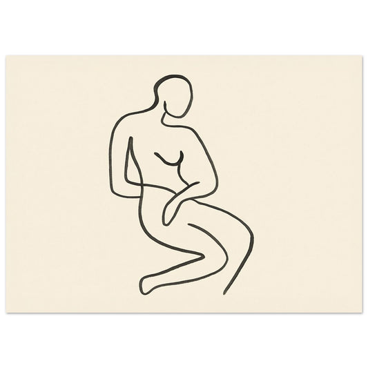 d9f8b08d-b1e8-44a6-877e-bd2201356956