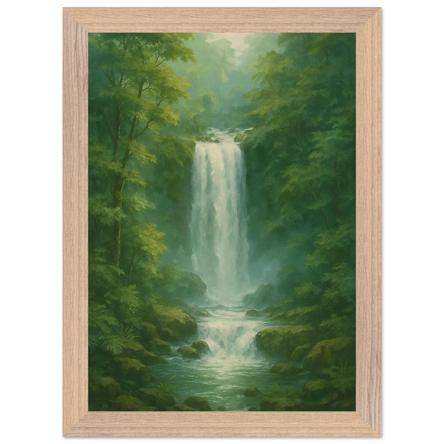 d9fc7cb7-c08b-4752-93b3-b789aeeb8fbb