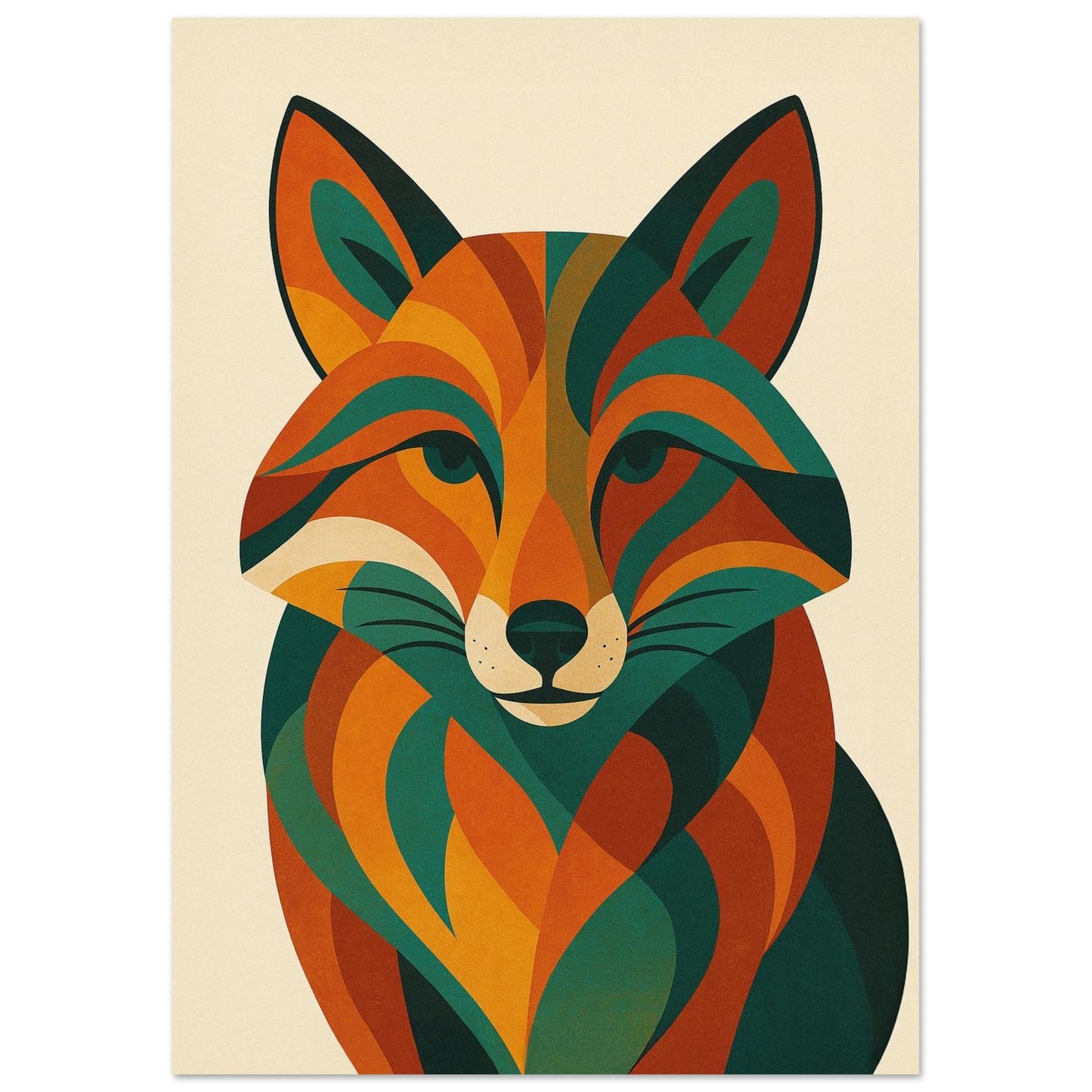 d9fd0f50-65c1-47a3-81e4-a5458dd86d94