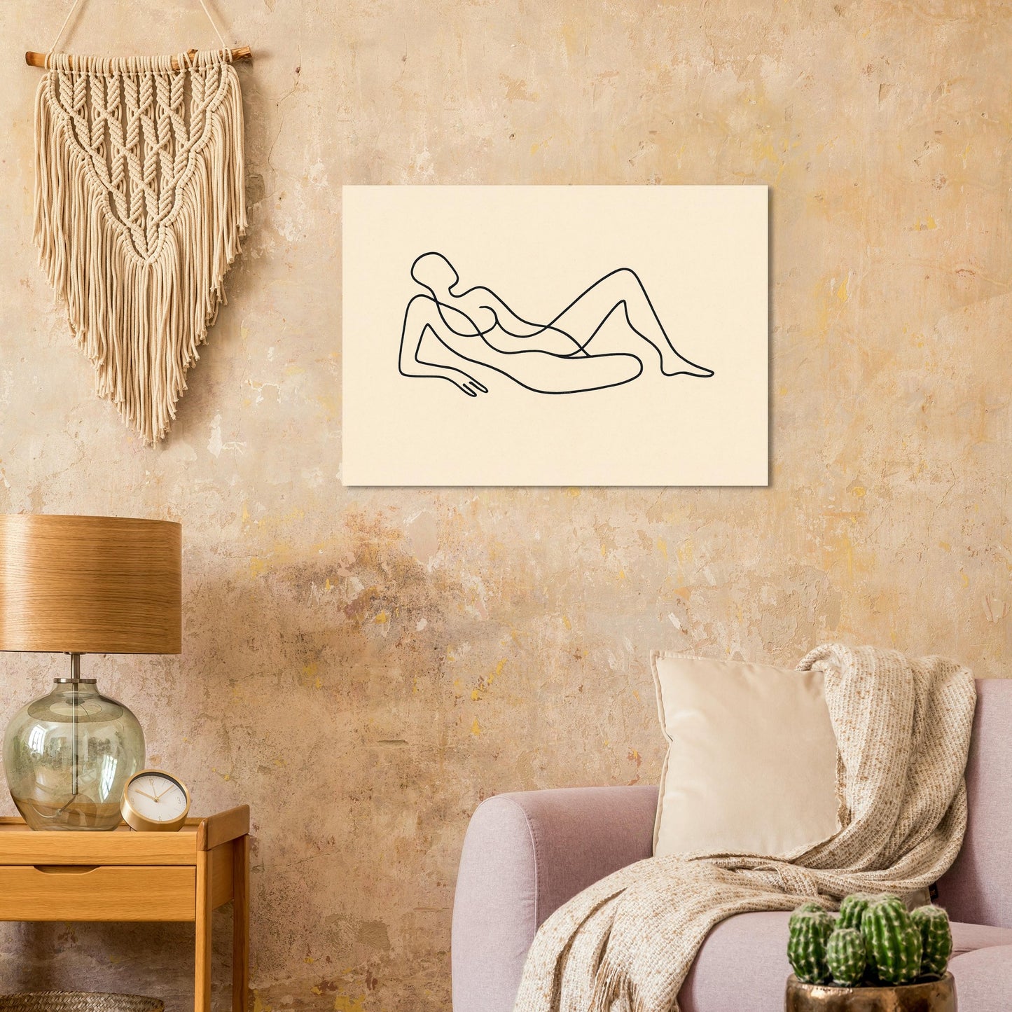 da0eebc0-e288-442d-b3be-538d5b49cfa0