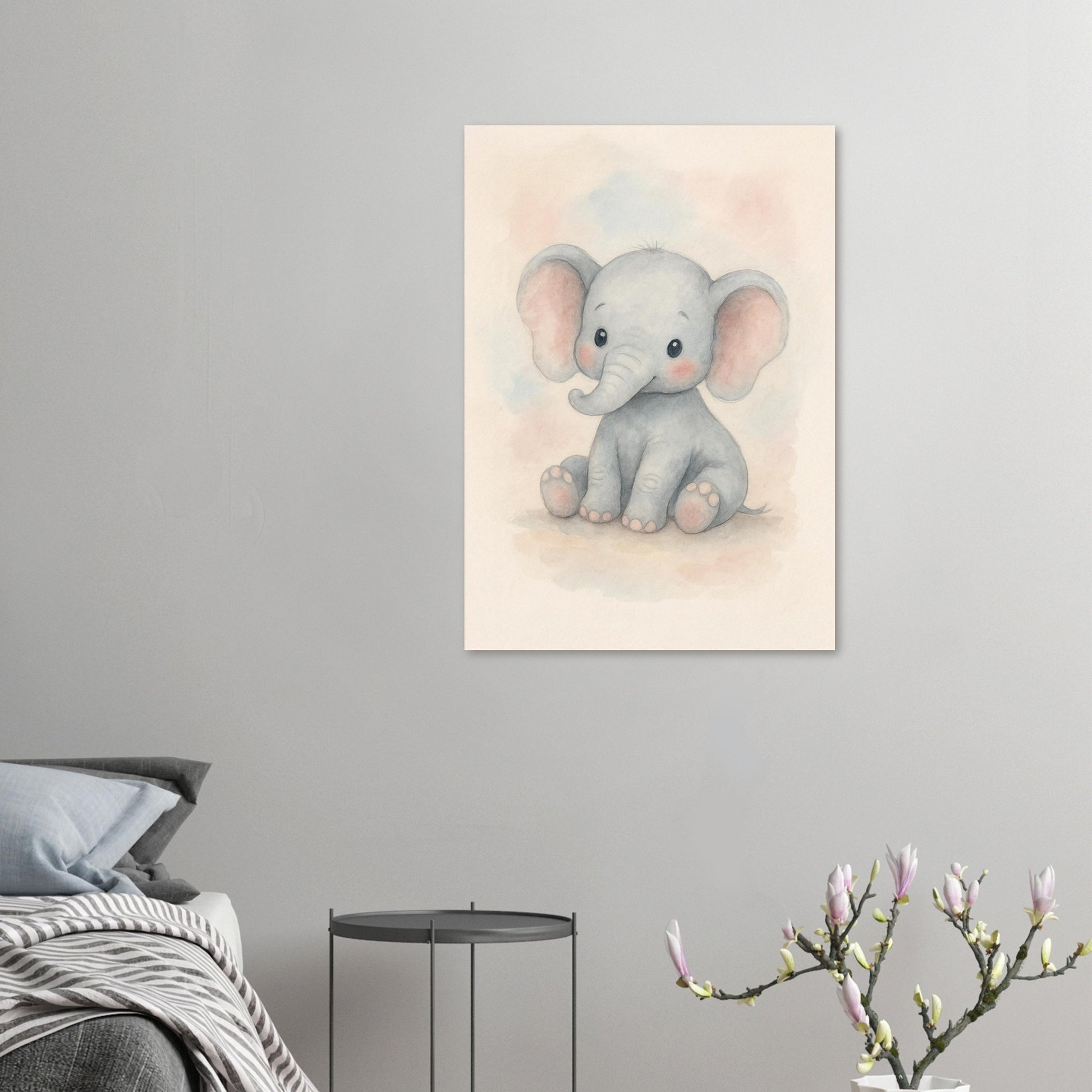 da41618f-51d0-45f1-bb30-52e6d44e0b99