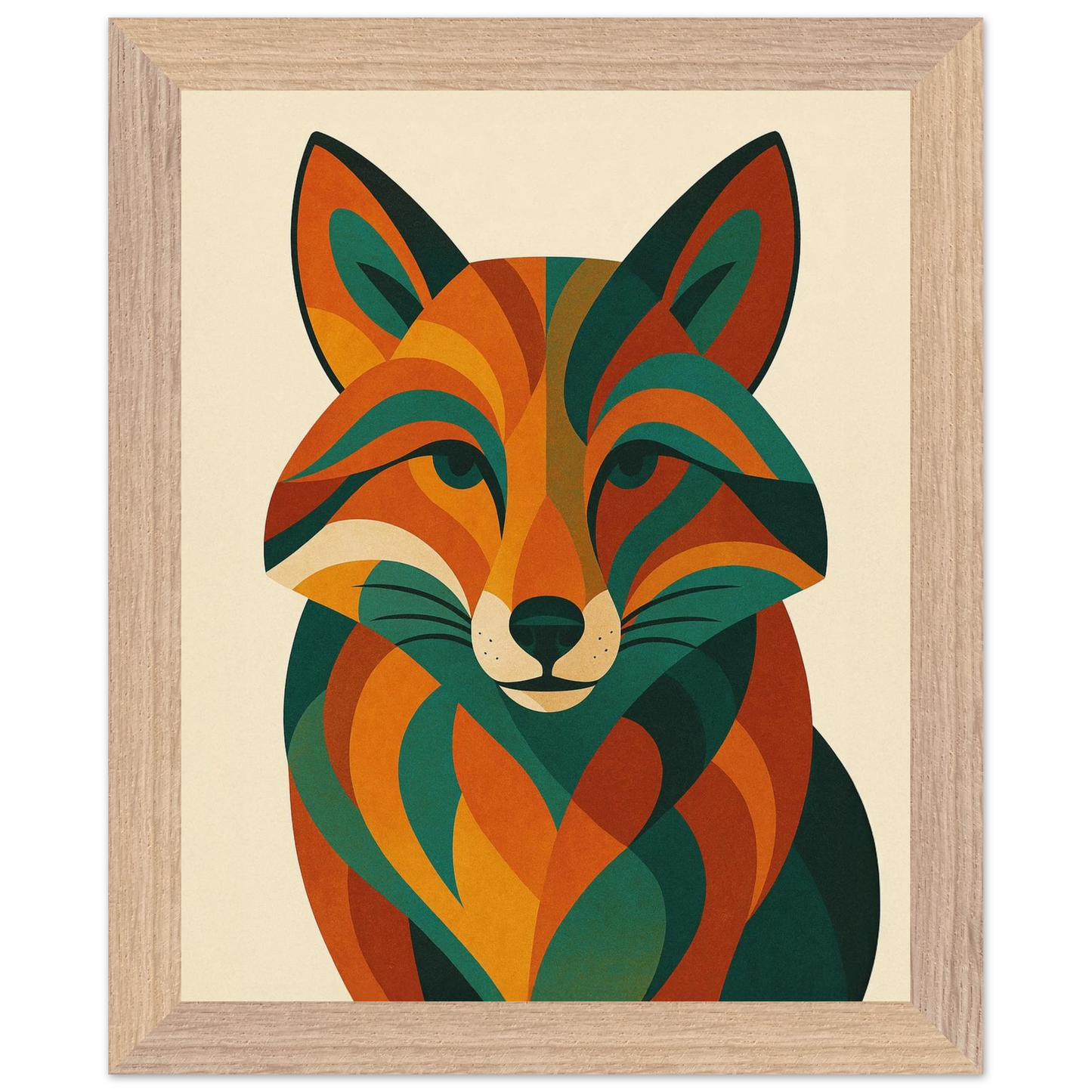 da4eb41e-f02d-4204-ba0d-ec99a75bad4c