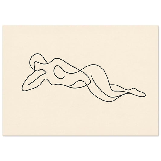 da8b07da-b993-4ac6-ae3c-90059948591a