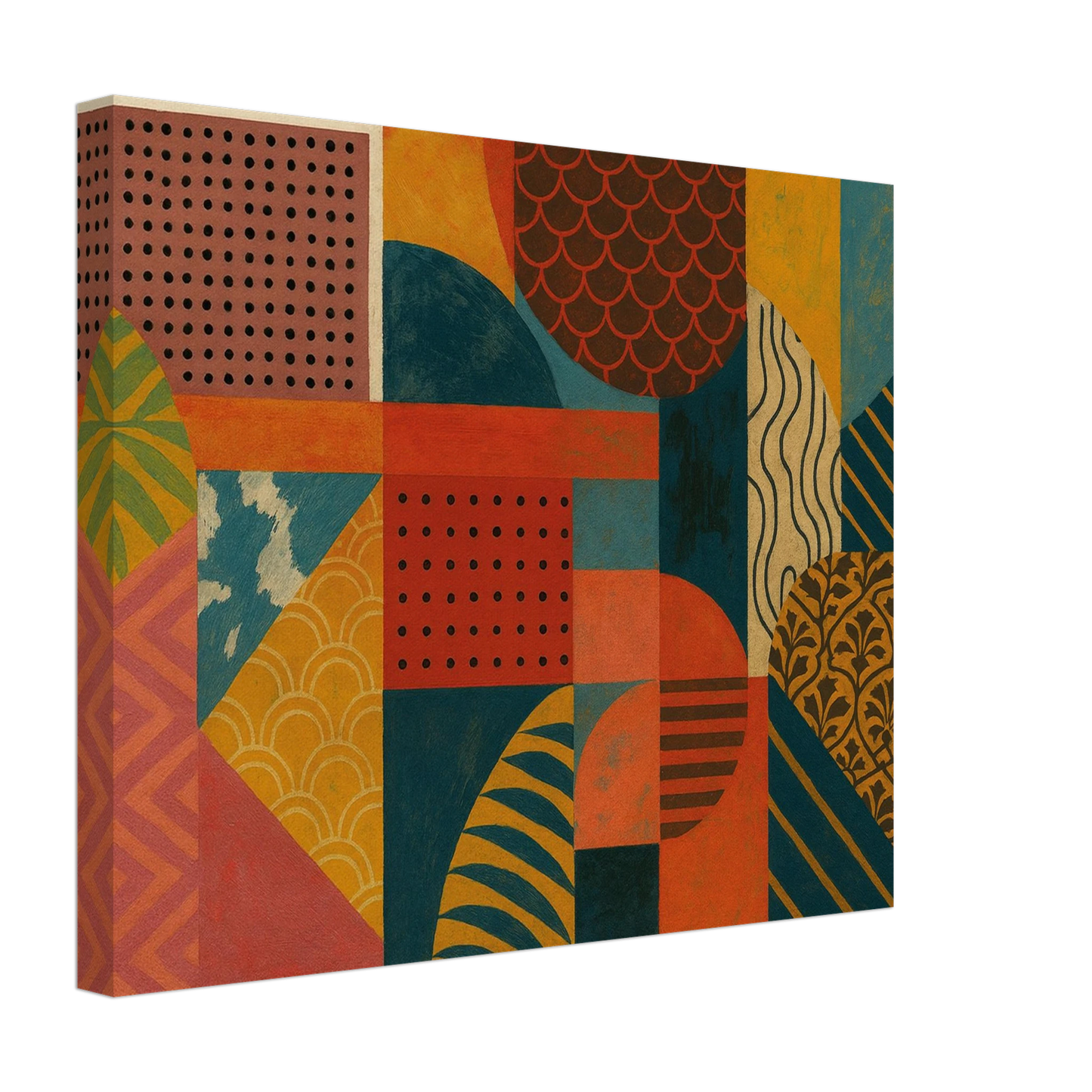 daea8cca-0e1a-44b9-9472-7681b7b1342c