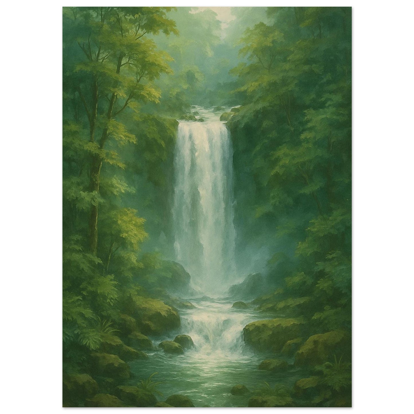 db1257ad-ee65-45eb-ad51-3ba8779fd756