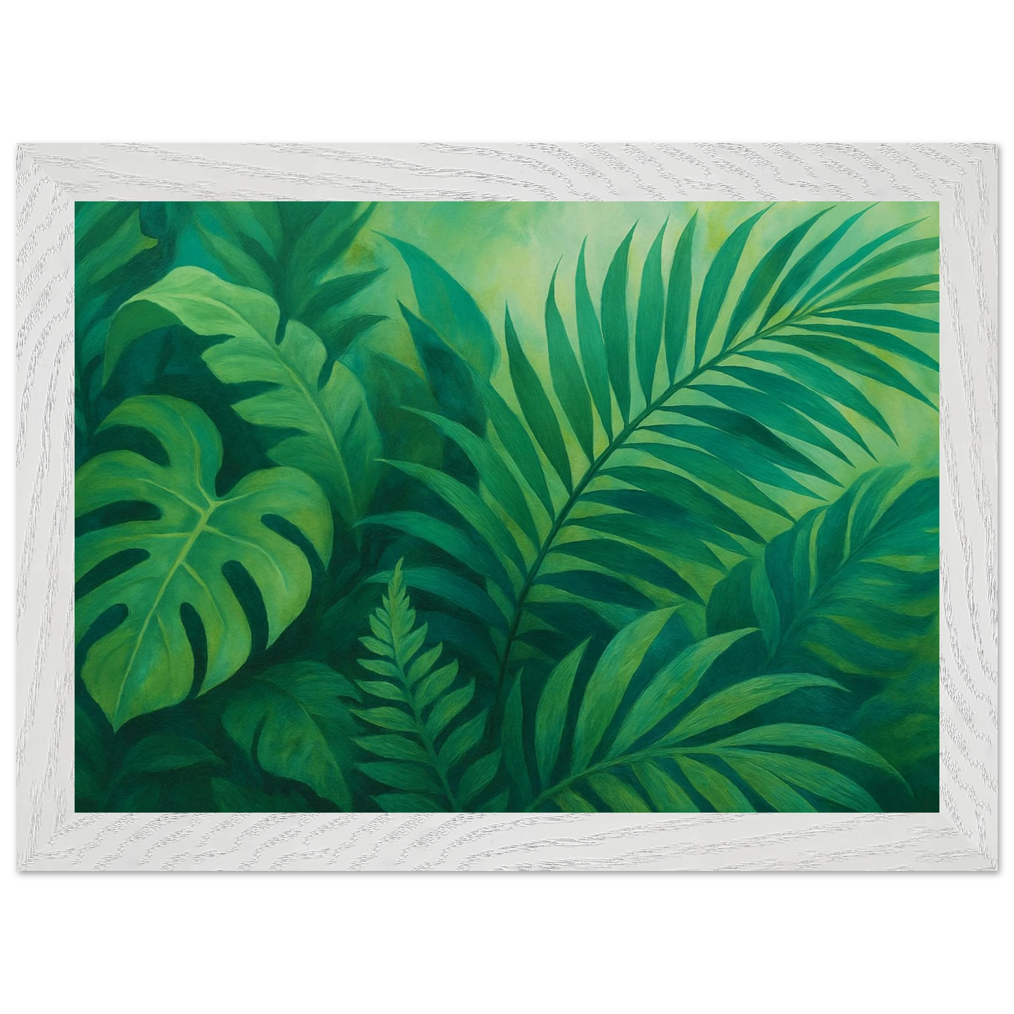 db3adba2-9d5a-4eea-a1e8-840dbe752189