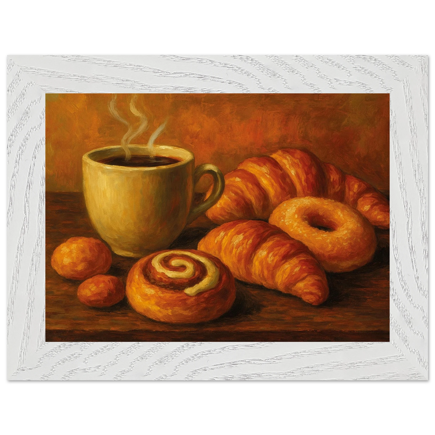 db5031f0-7ff5-4404-9ec3-2833eb94c519