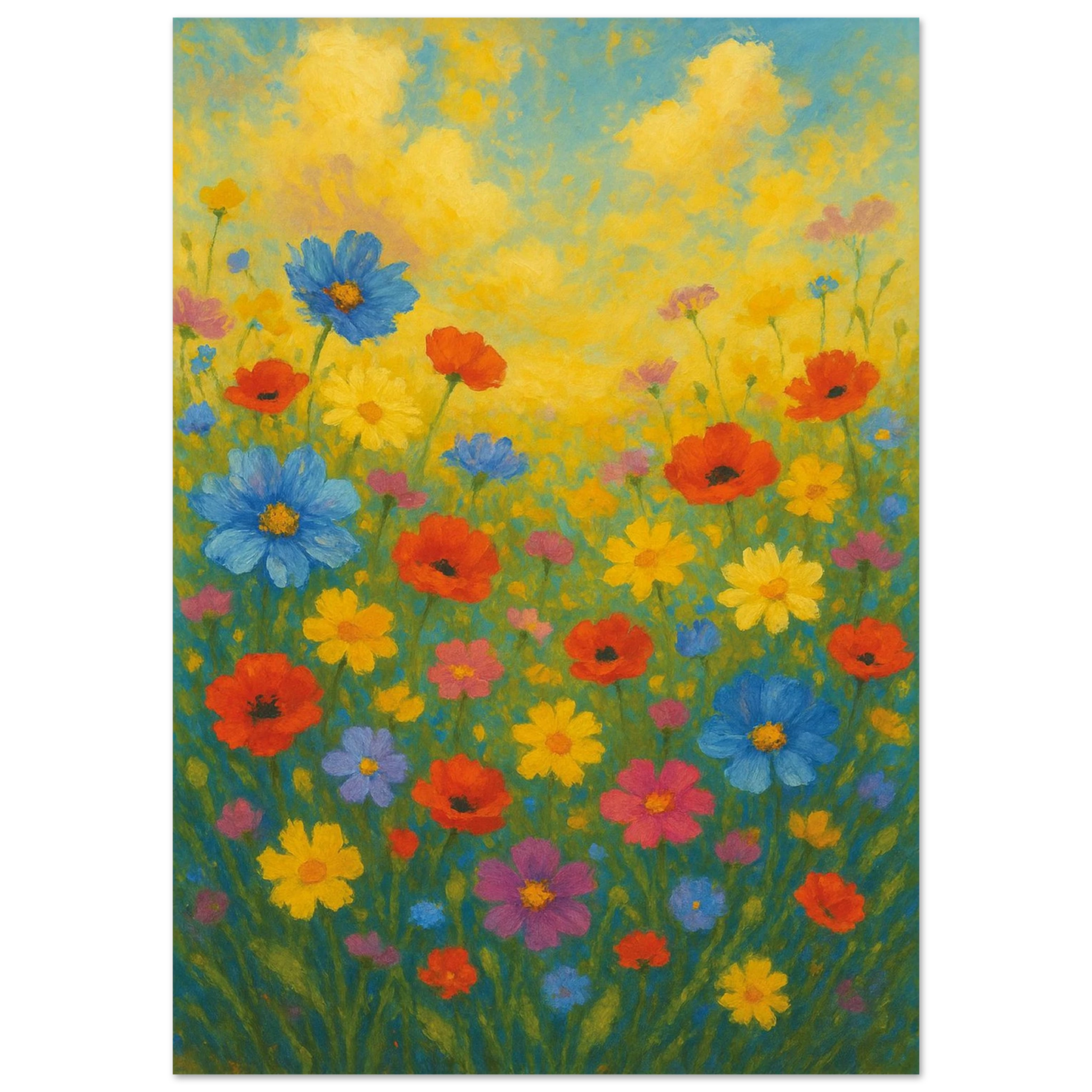 db5bdf33-08b2-4f13-8e45-9d128025b9cd