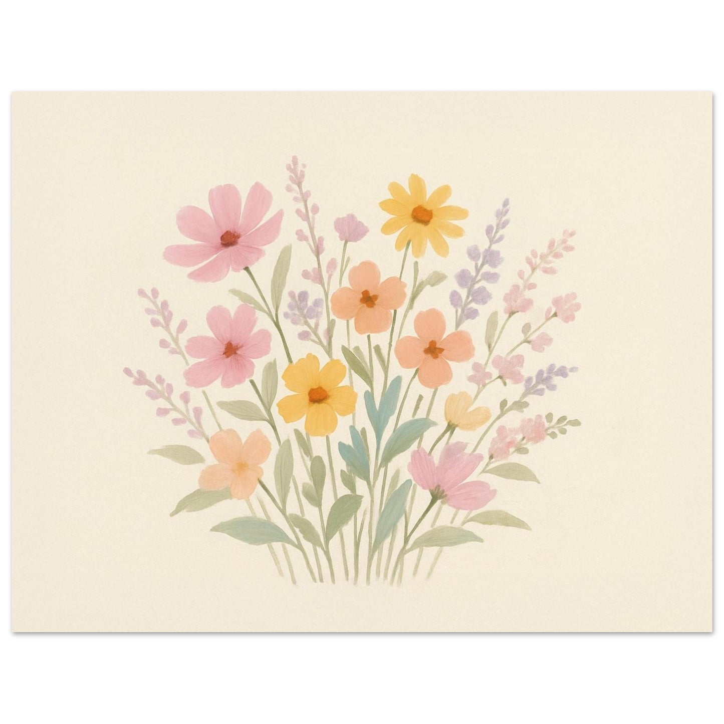 db6df2c6-d35e-474e-9cc3-b8f33342ddbf