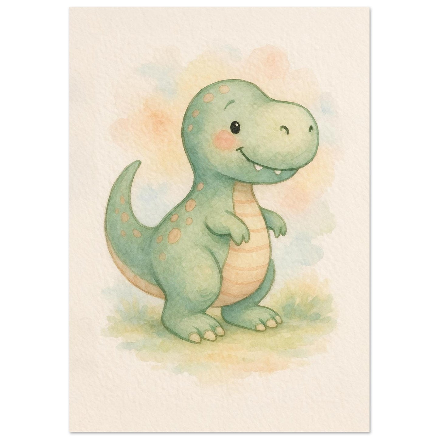 db84895c-6e10-4785-aa7f-3c92148c4b62