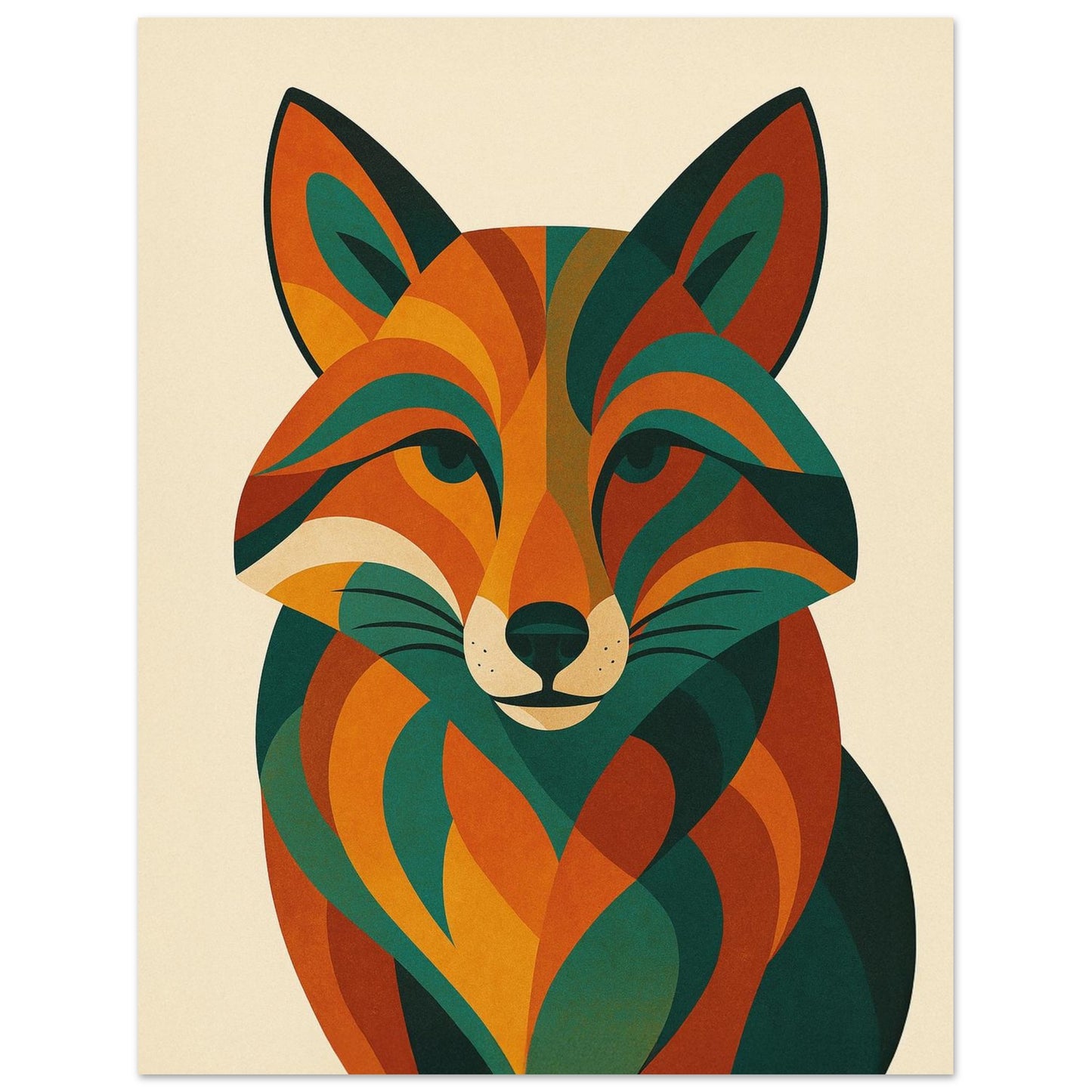 db8ec45f-ad49-44d7-9b45-21dff801003f