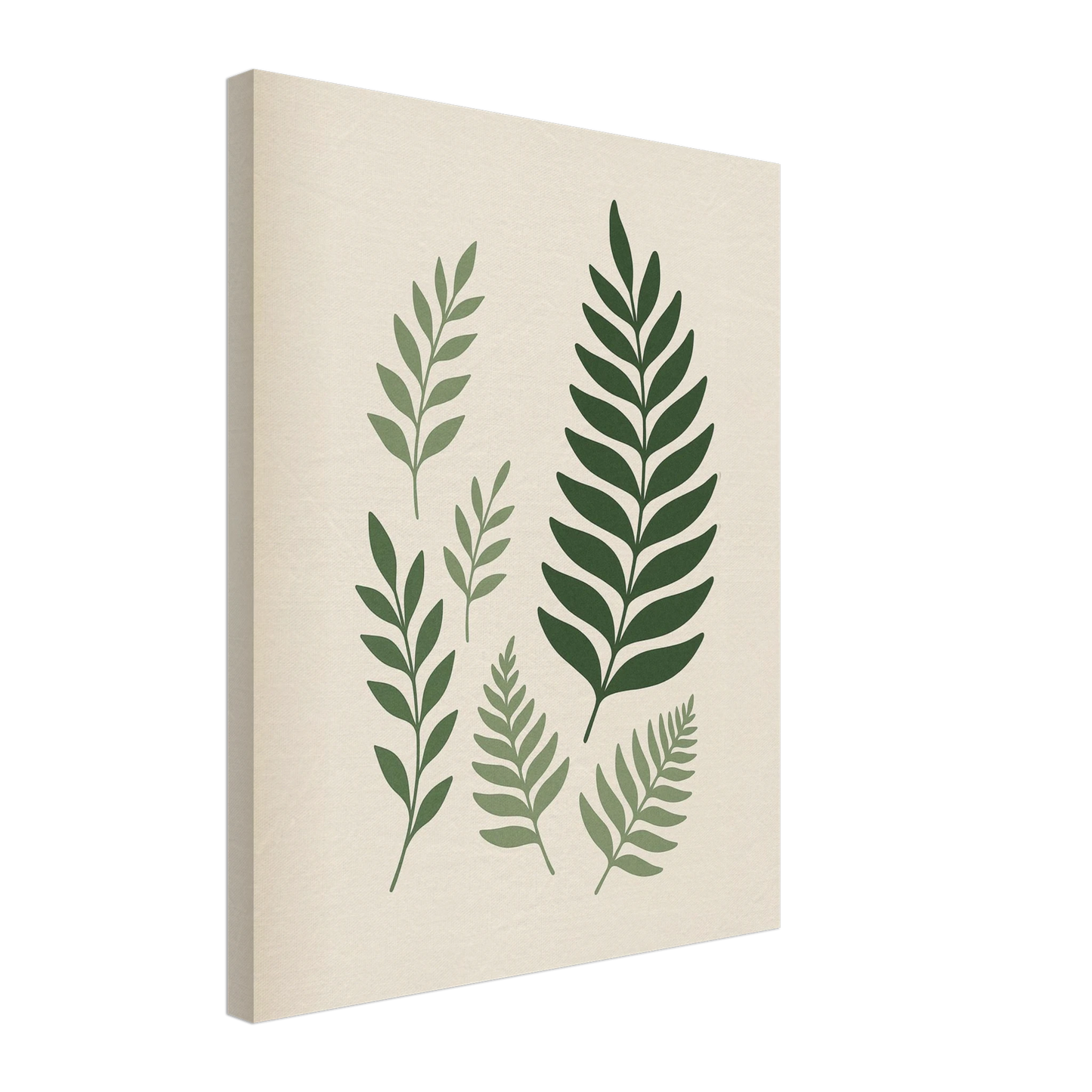 db9185f9-b64d-4c35-9c15-8214a18d1c83