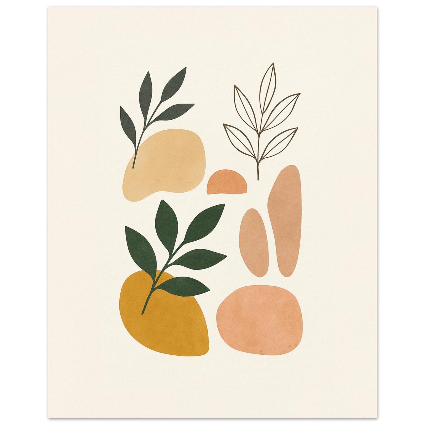 dbbbe298-96b0-4878-993d-4ba46f1cba47