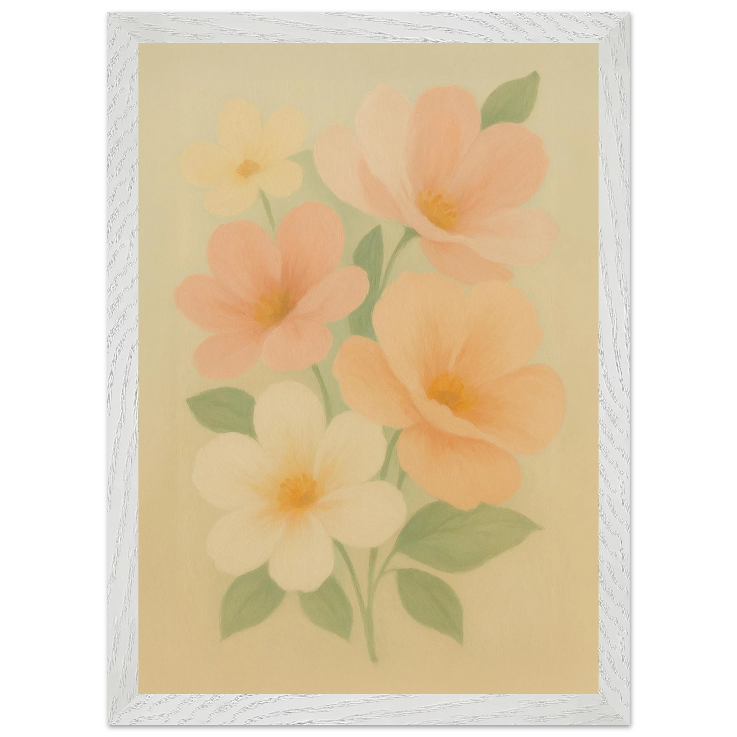 dbd8c2a8-11c4-4fd5-8d32-c6b9a3eecca8