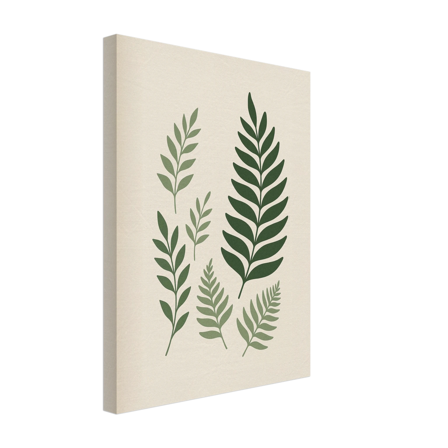 dbd9d579-cd1f-4945-8ada-878441349cdc