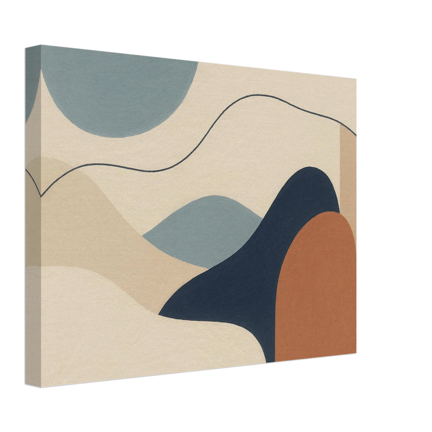 dbe8c3ac-ce88-471f-82ab-658254cfef5c