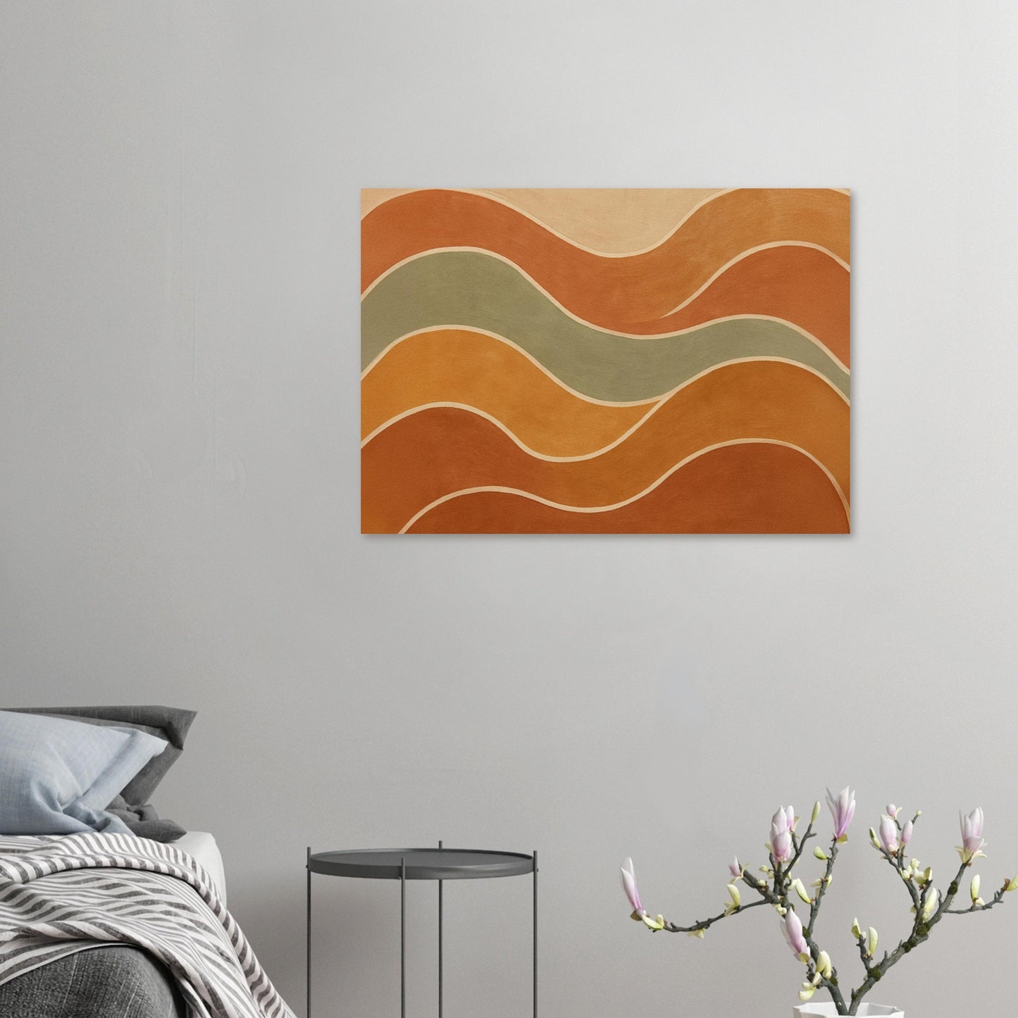 dc4b3b83-553d-4a35-871d-3c3a89f5e9d2