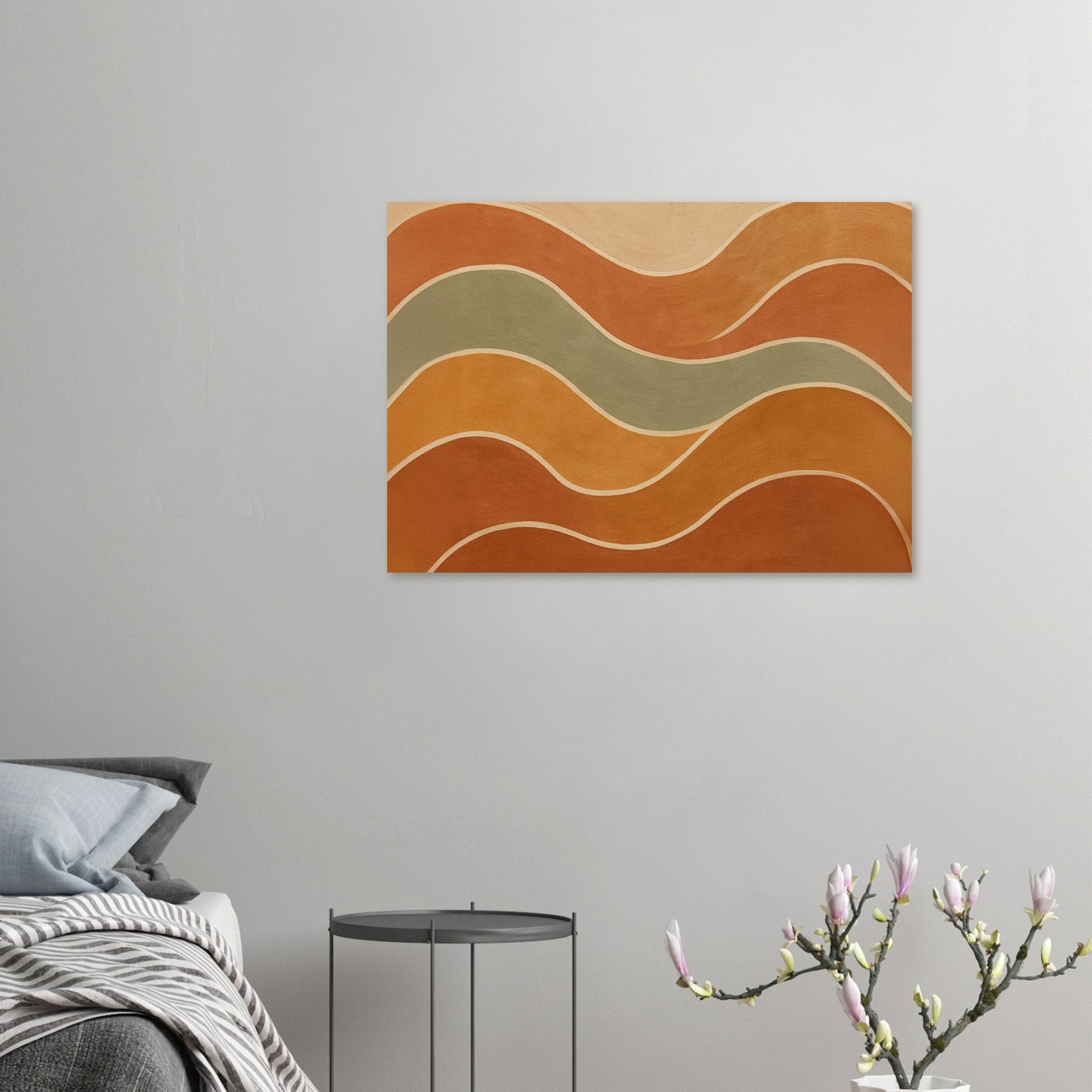 dc4b3b83-553d-4a35-871d-3c3a89f5e9d2