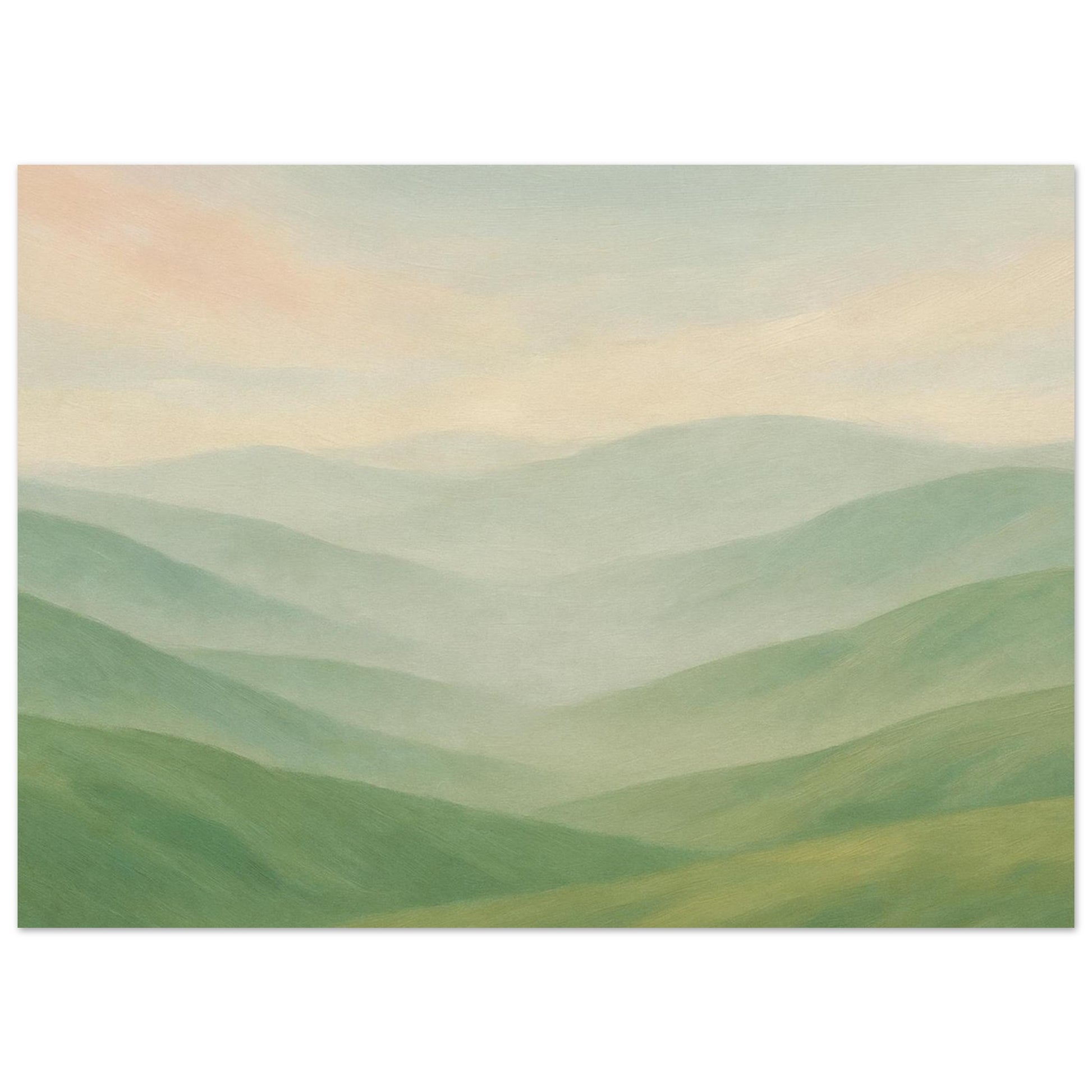 dc661f0c-6b75-4439-8290-3bc07218ae7f