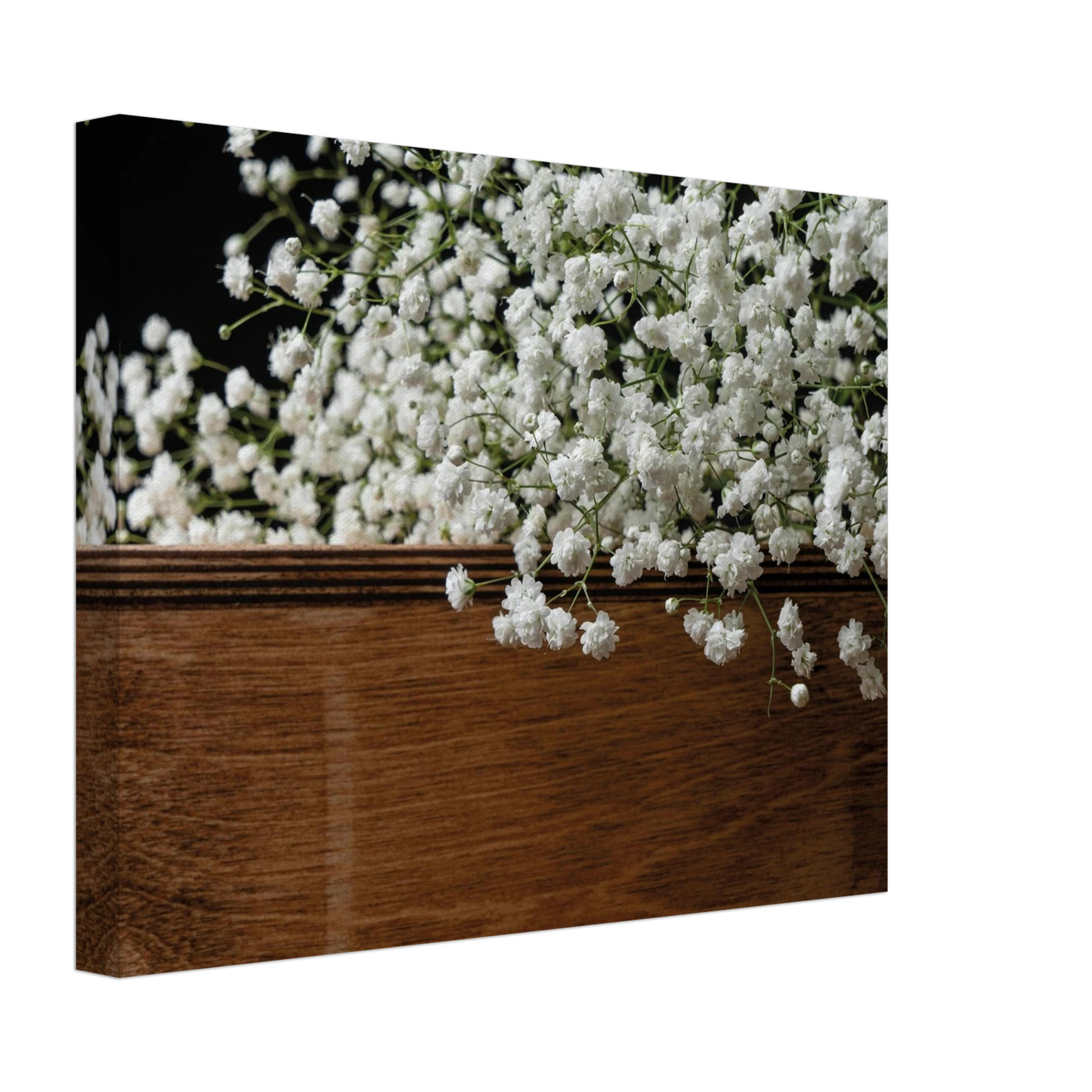 dc7fcc22-134e-43d1-be39-3144338dd308