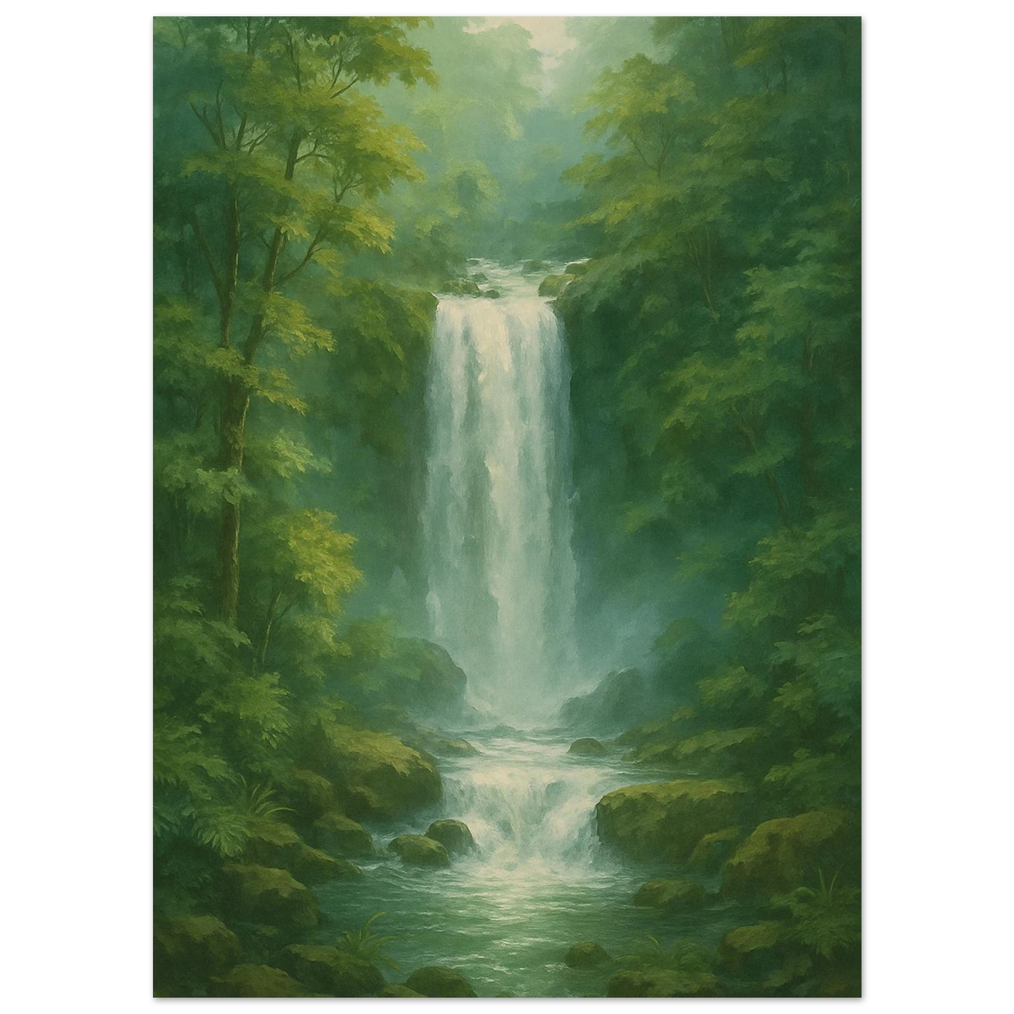 dca6974f-a762-4e07-a7bf-352f4874d18a