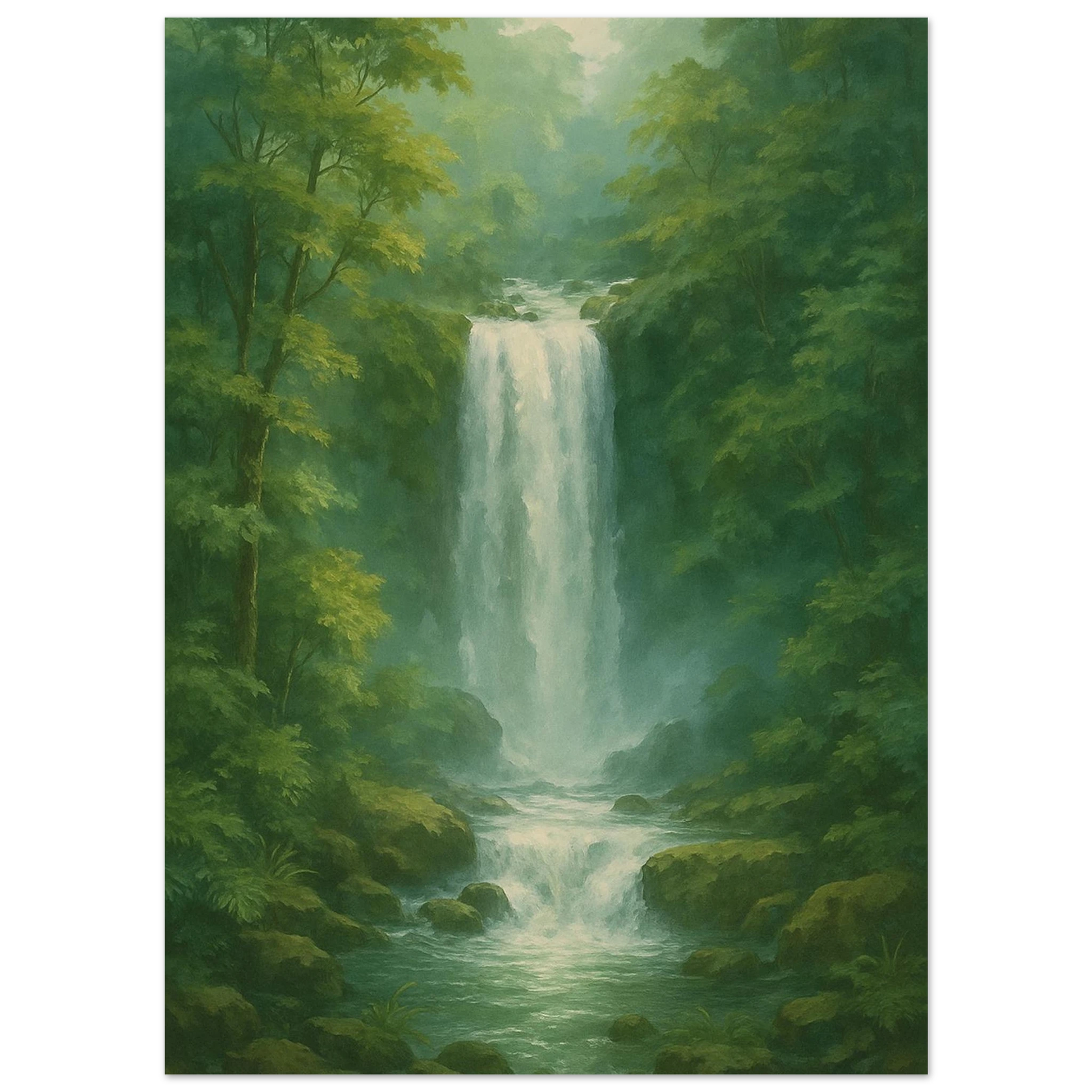 dca6974f-a762-4e07-a7bf-352f4874d18a