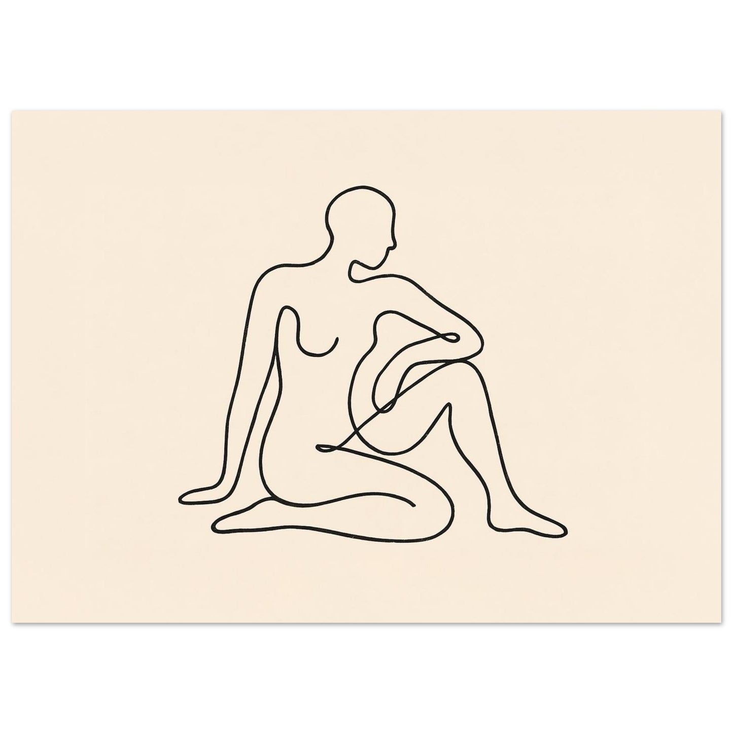 dcbb3388-304c-410b-9d9d-cce767c48e3f