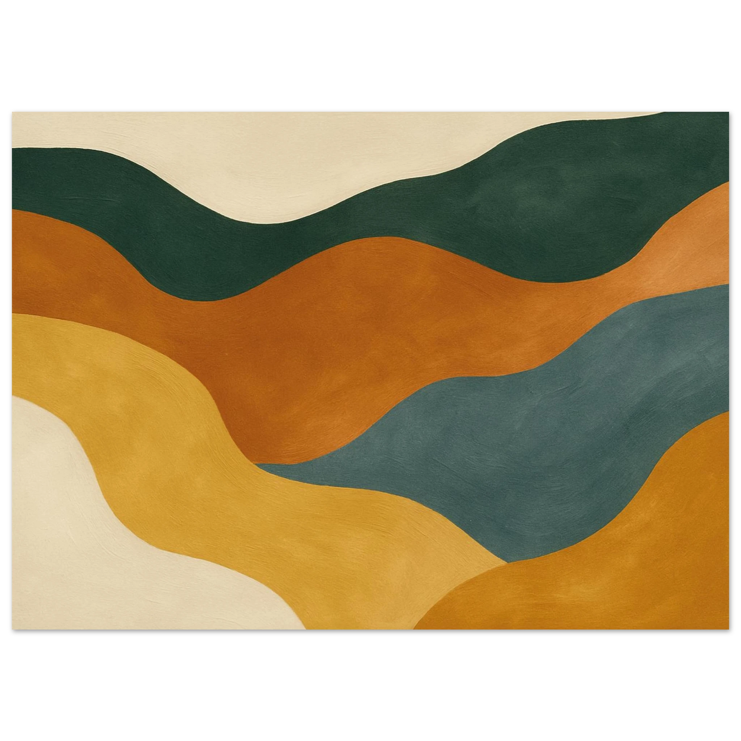 dcdd4ee0-3c2a-46f9-a57a-03ffe0ad4d36