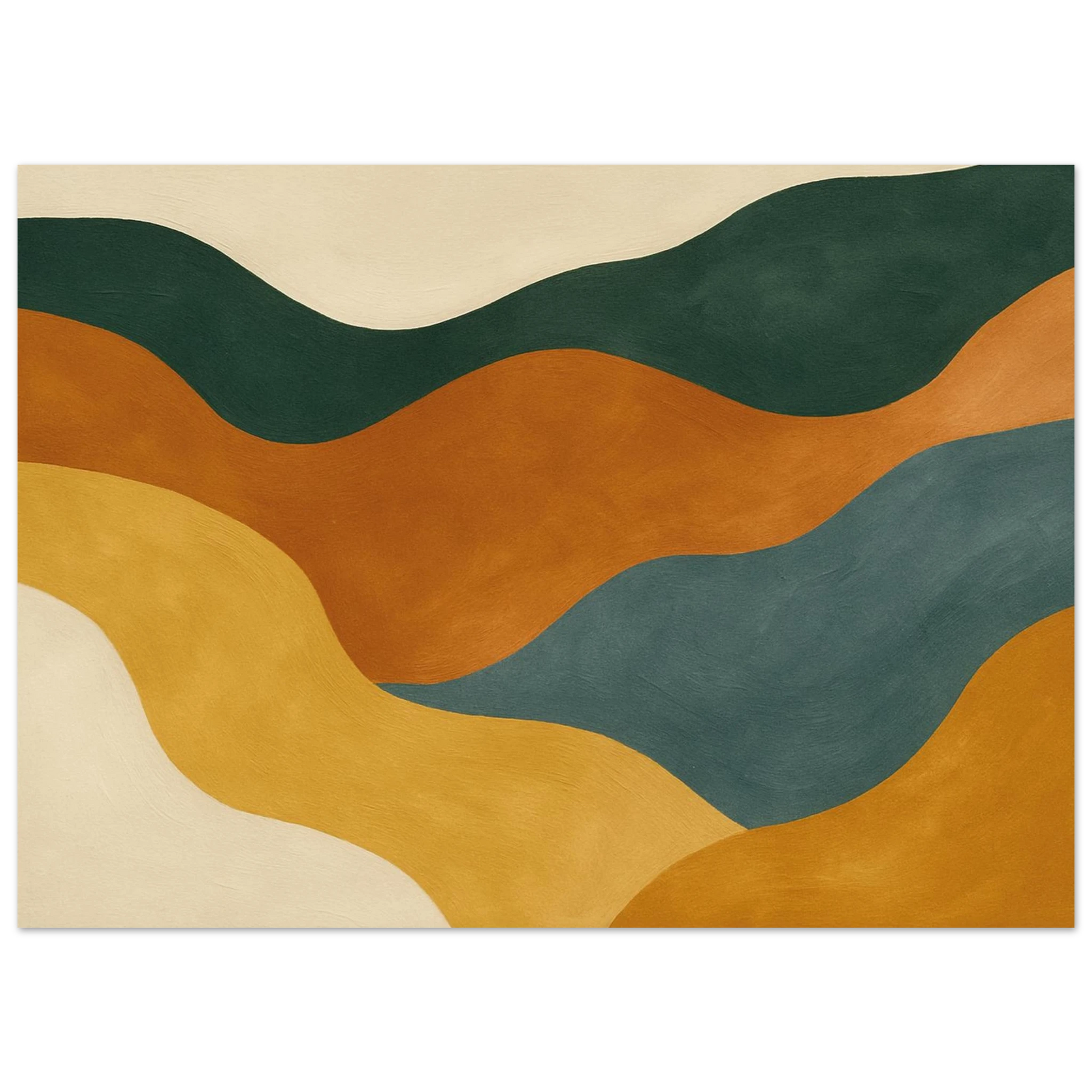 dcdd4ee0-3c2a-46f9-a57a-03ffe0ad4d36