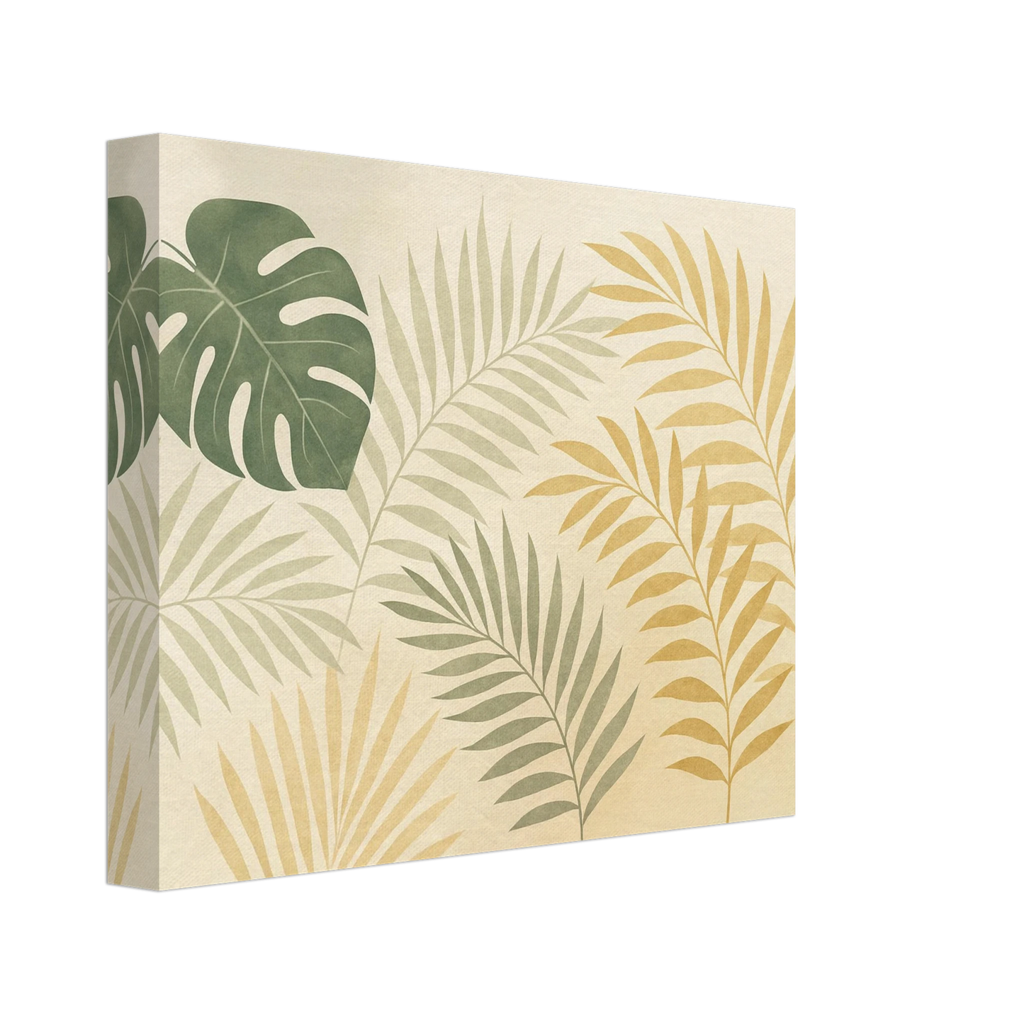 dcf9c83d-0724-428e-a910-87c29822fb20