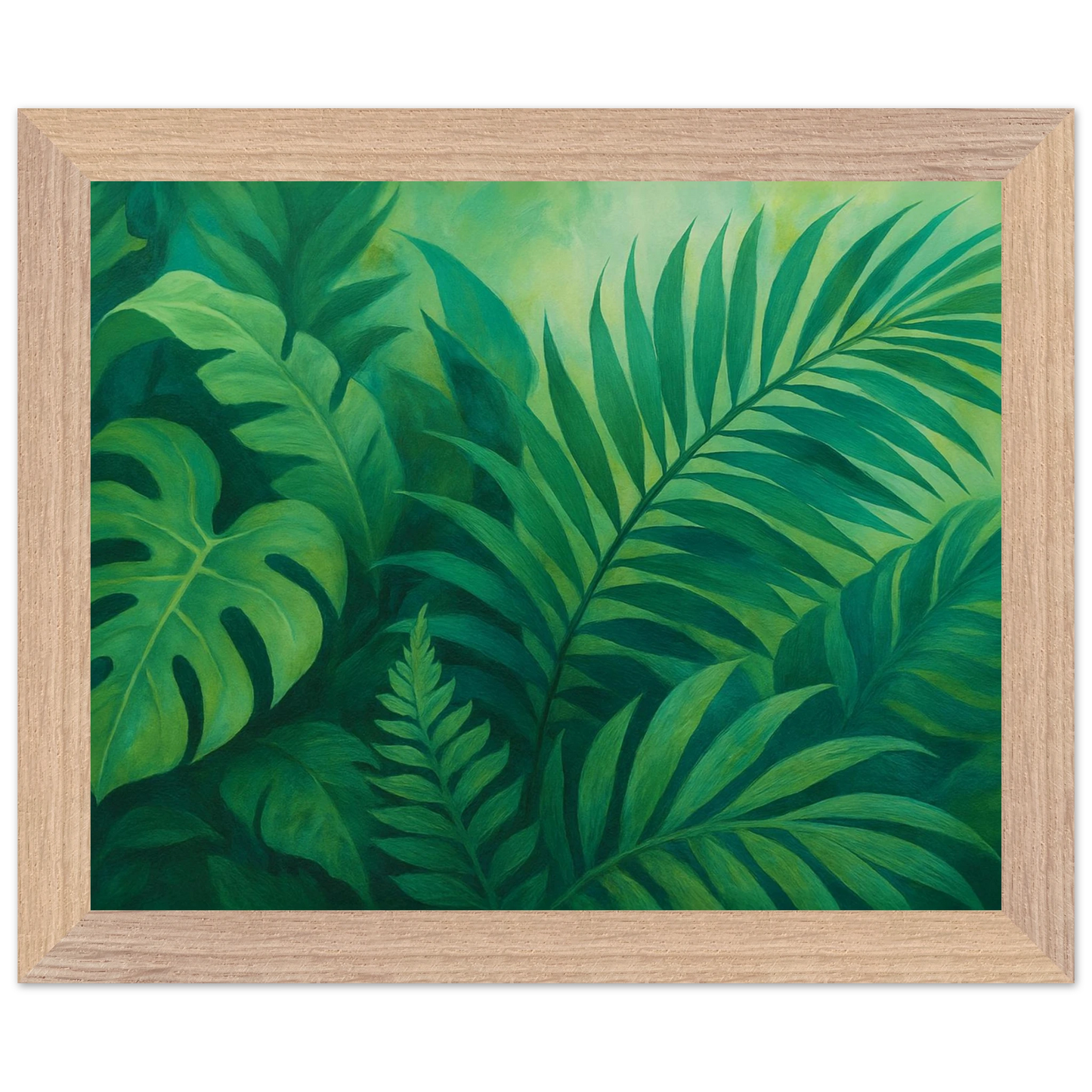 dd086329-976a-4b57-9d85-9e2e577ff0f6