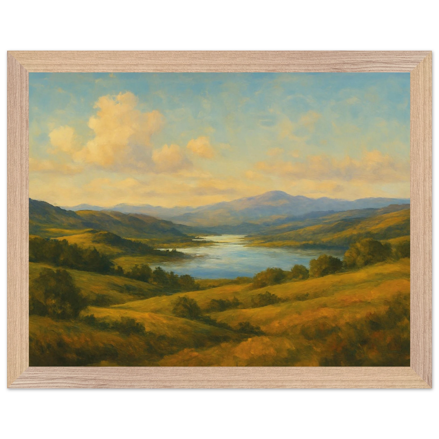 dd363e9a-dd63-4c77-9fee-5e9c2d9237b3