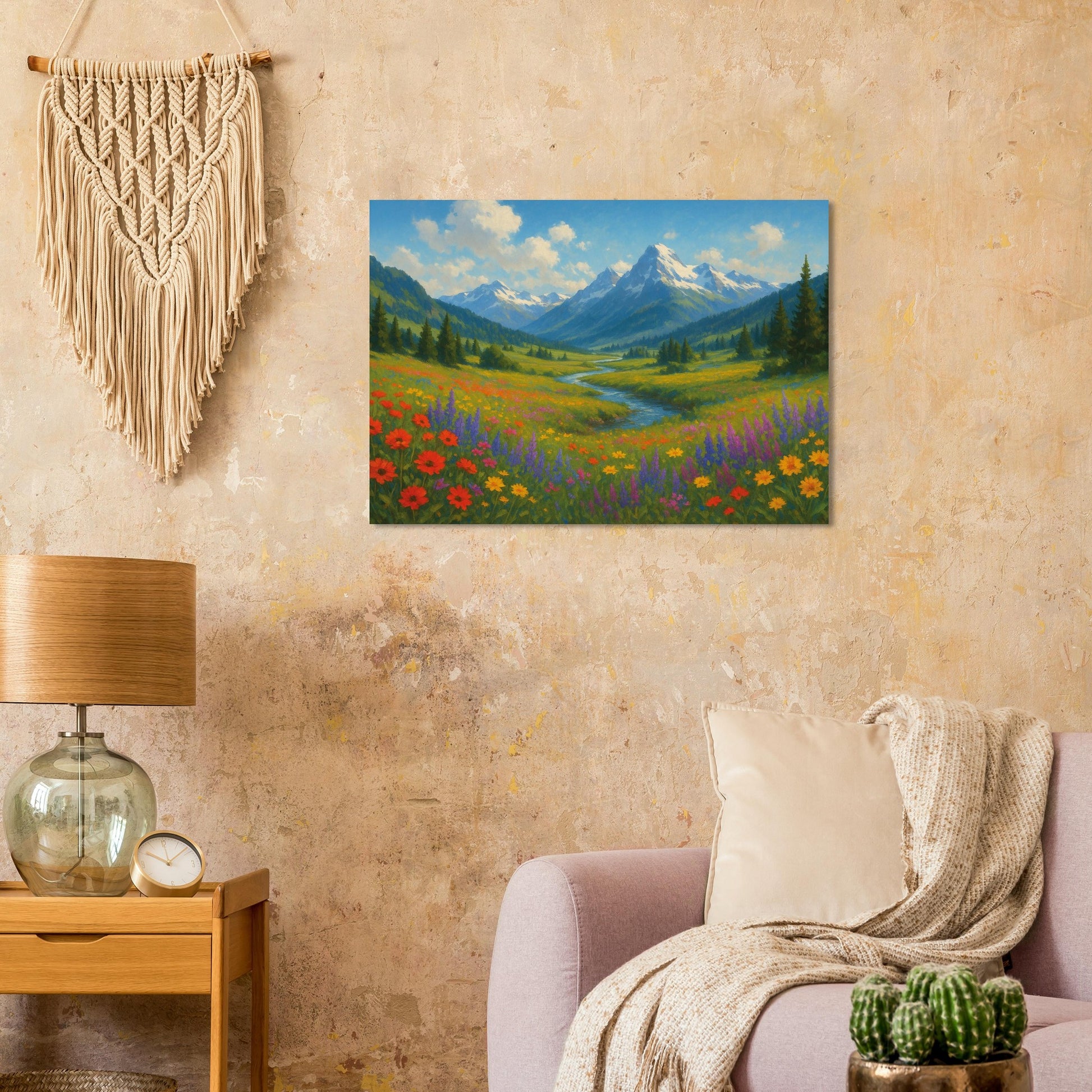 dd4123c0-2072-4608-a1a0-5e843f0adb50