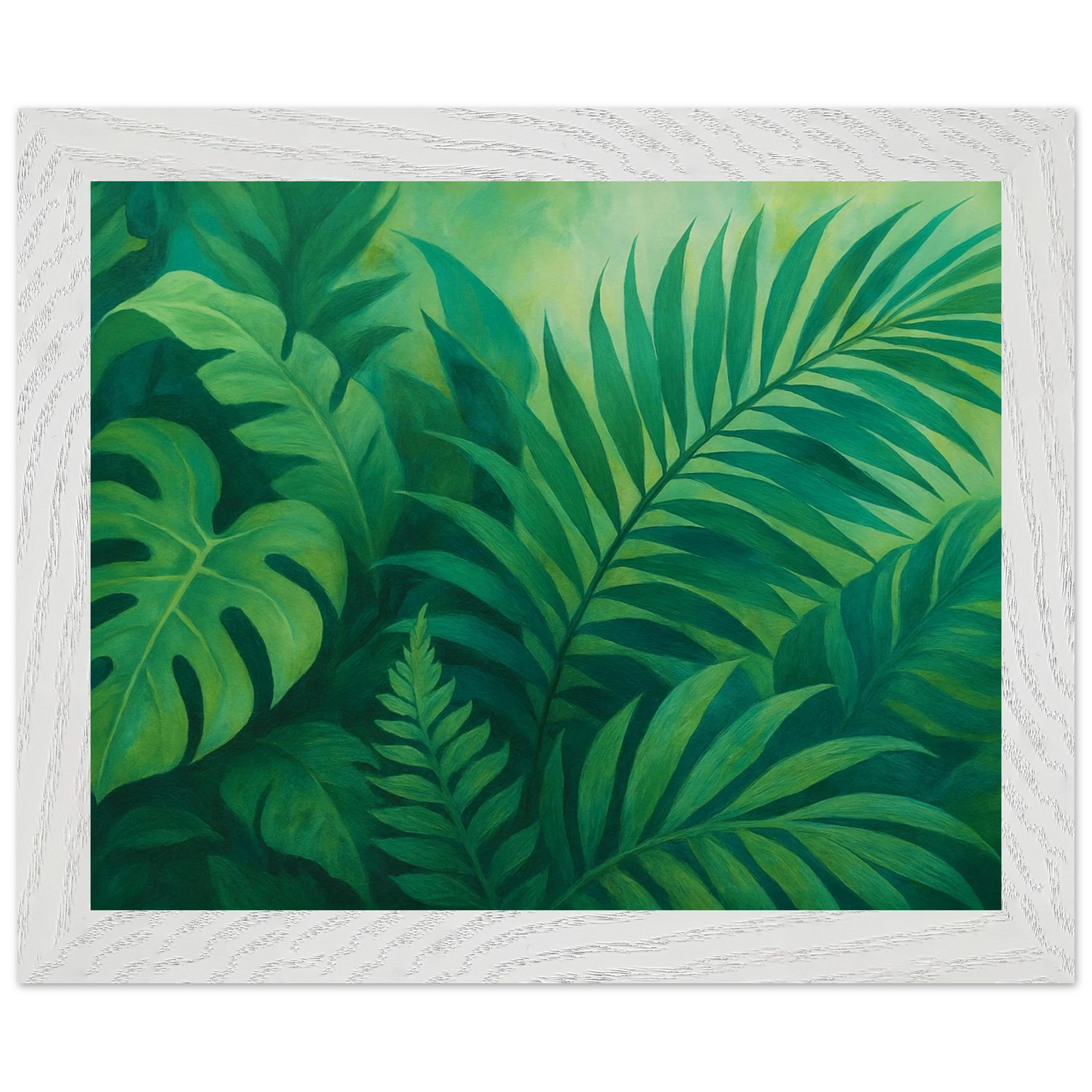 dd68a1f9-c9f8-44fc-a77a-d416509a3e20