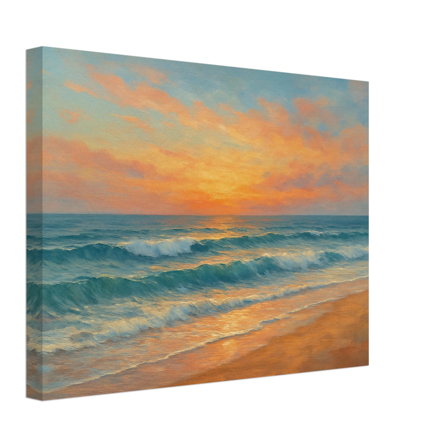 ddcca322-8207-4000-b16c-6b4e753e9c4c