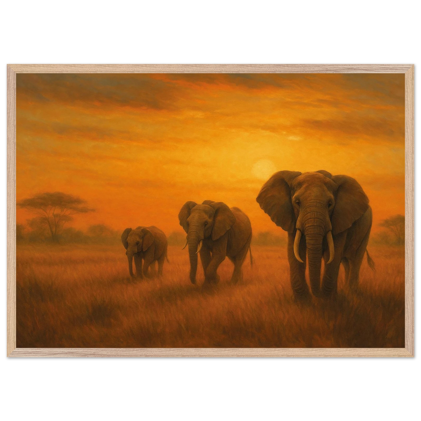 de3b3ee3-5ef7-4a0f-9491-c95bc9403814