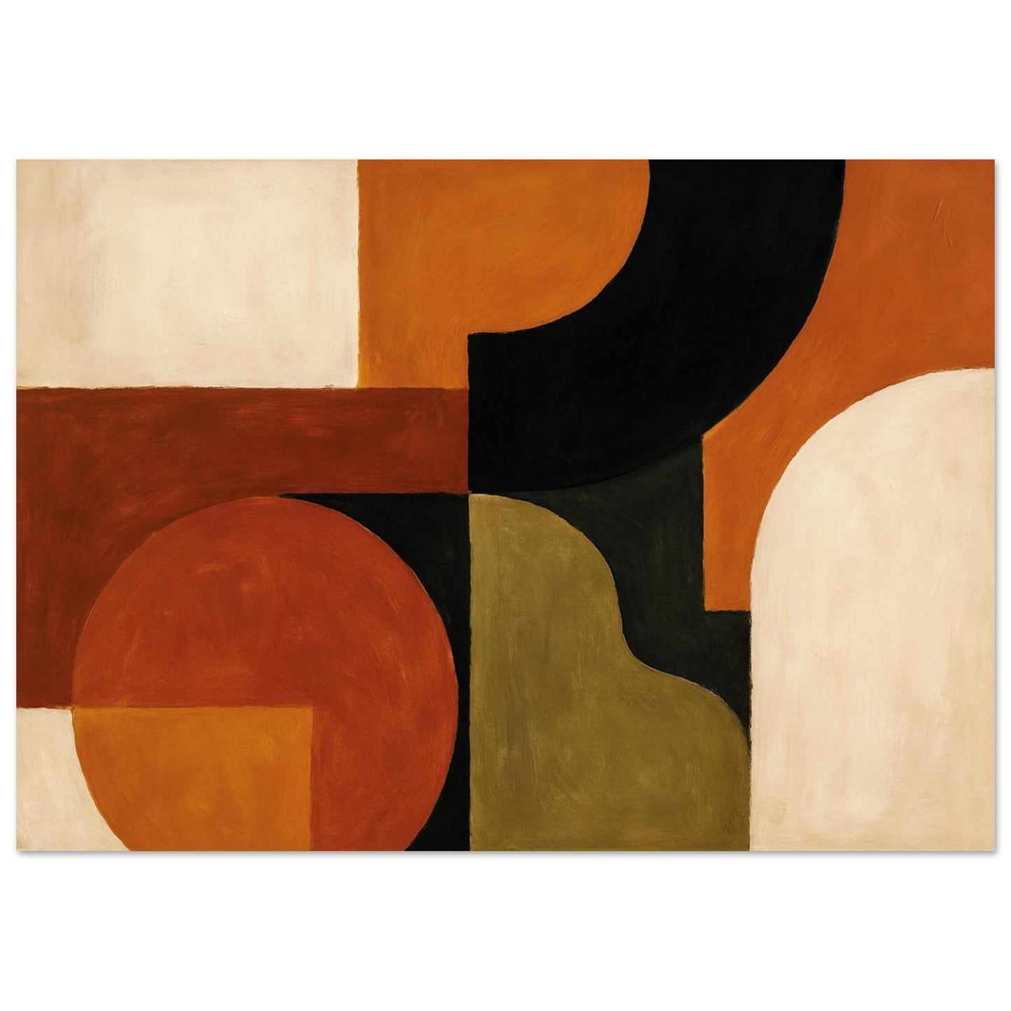 de455f58-b0c0-4876-91d3-a087b47120ab