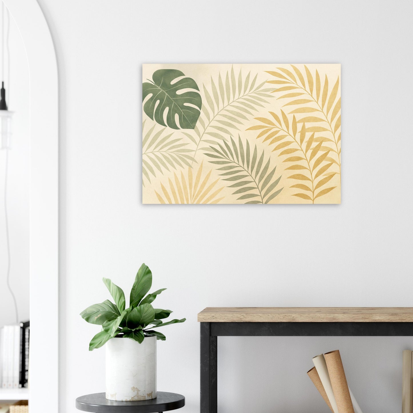 de546a07-40b2-4c7f-b6b1-c5777f623aa0