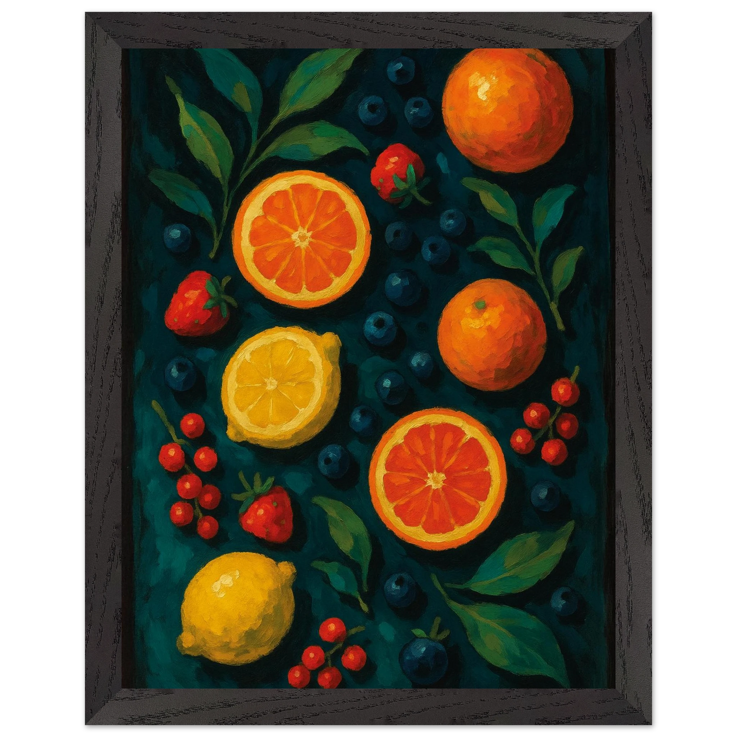 de558d5c-7658-44d6-ba8d-7769e2973a9f