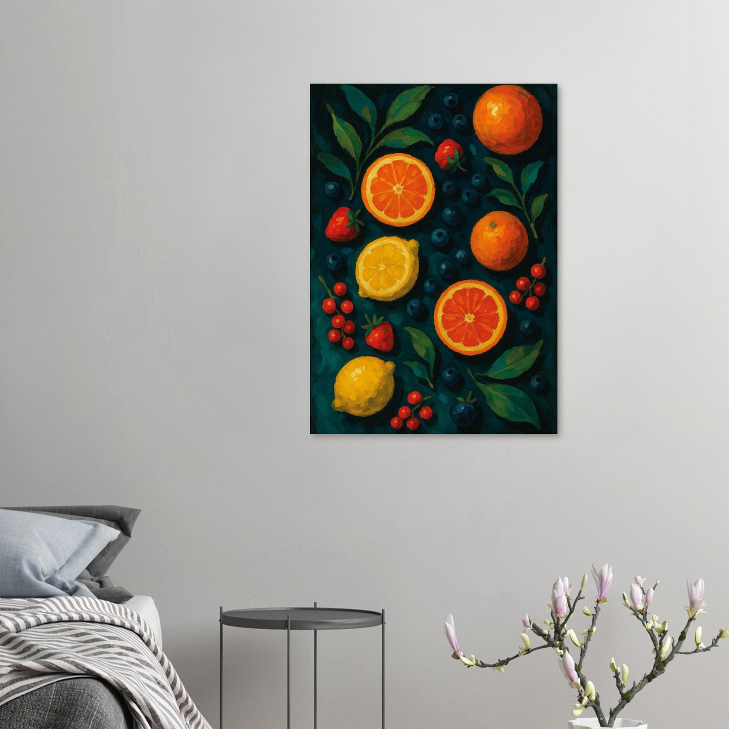 de56e69e-1987-41c0-9faf-03ae1df7c8e5